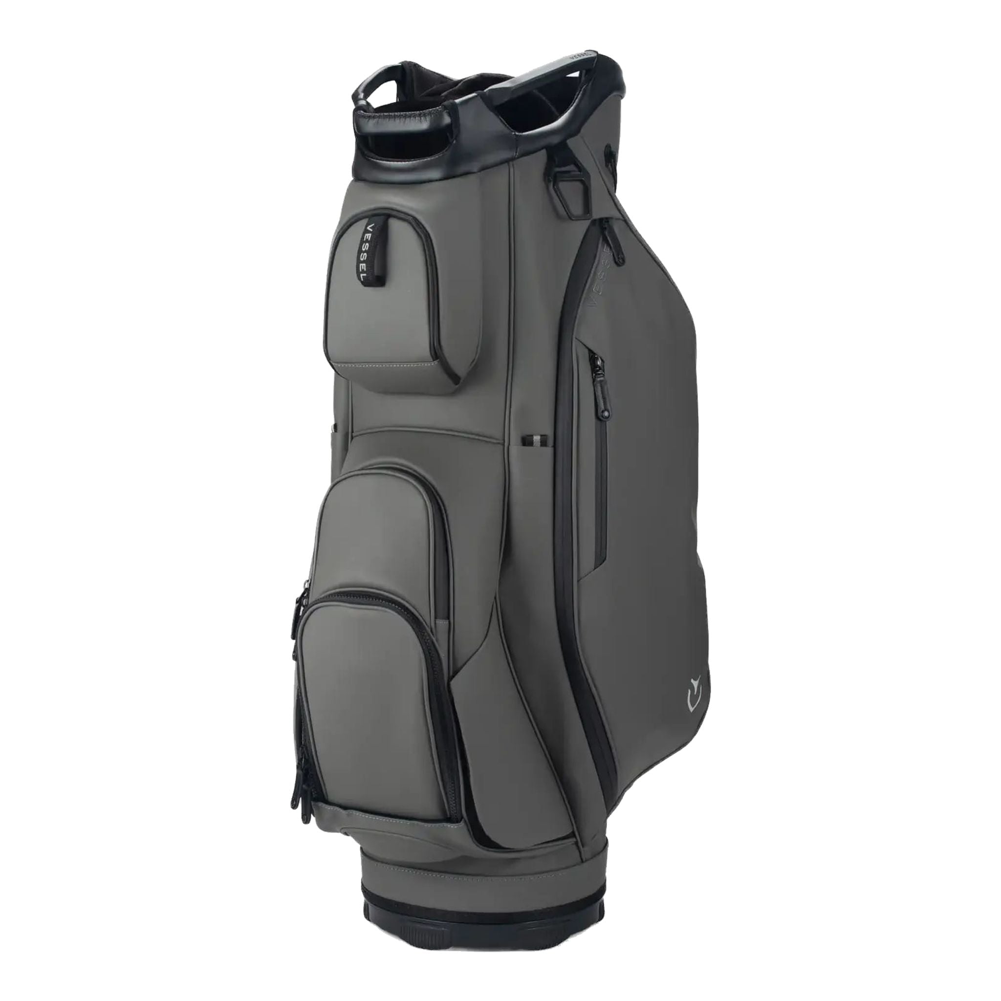 Borsa carrello Vessel Lux a 14 vie