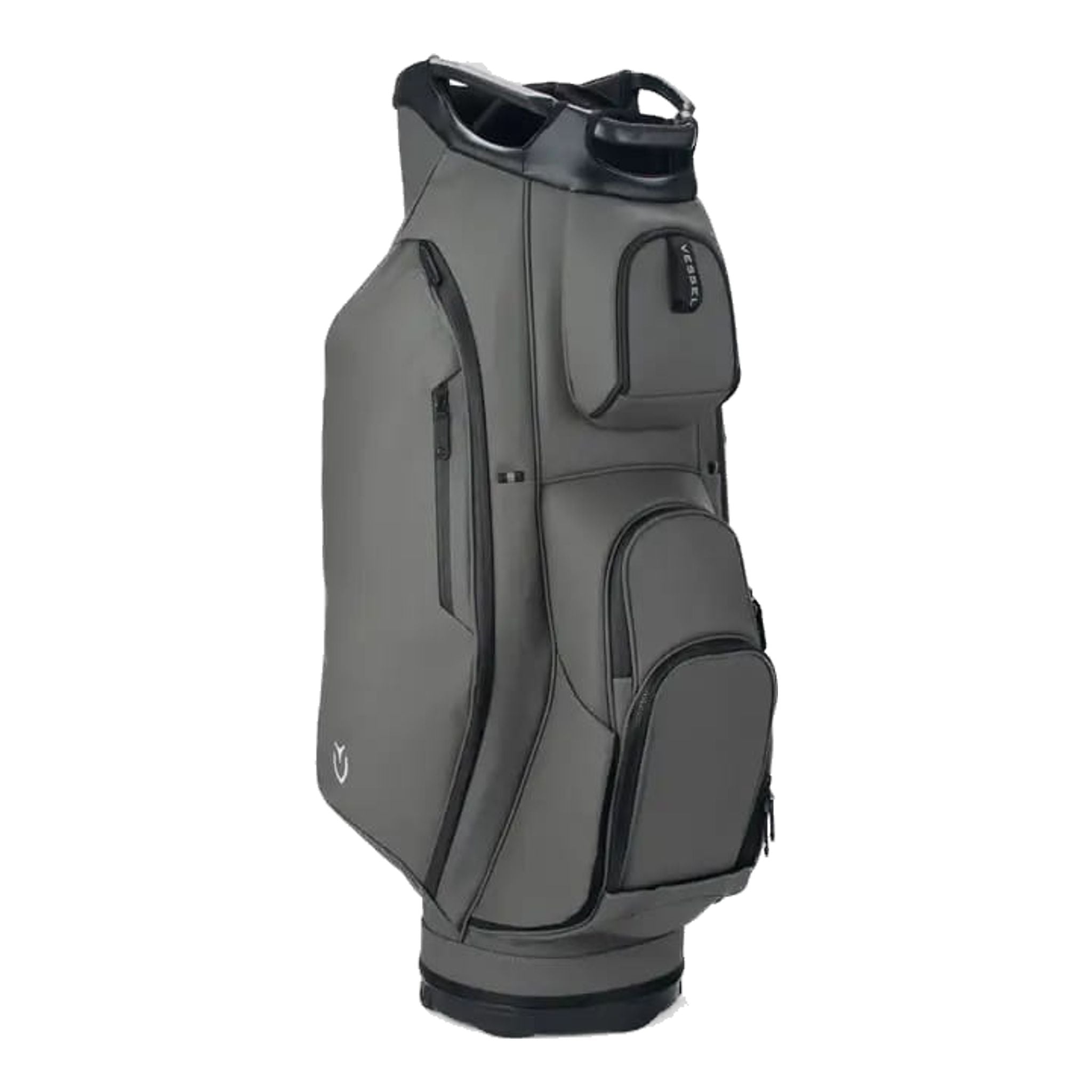 Borsa carrello Vessel Lux a 14 vie