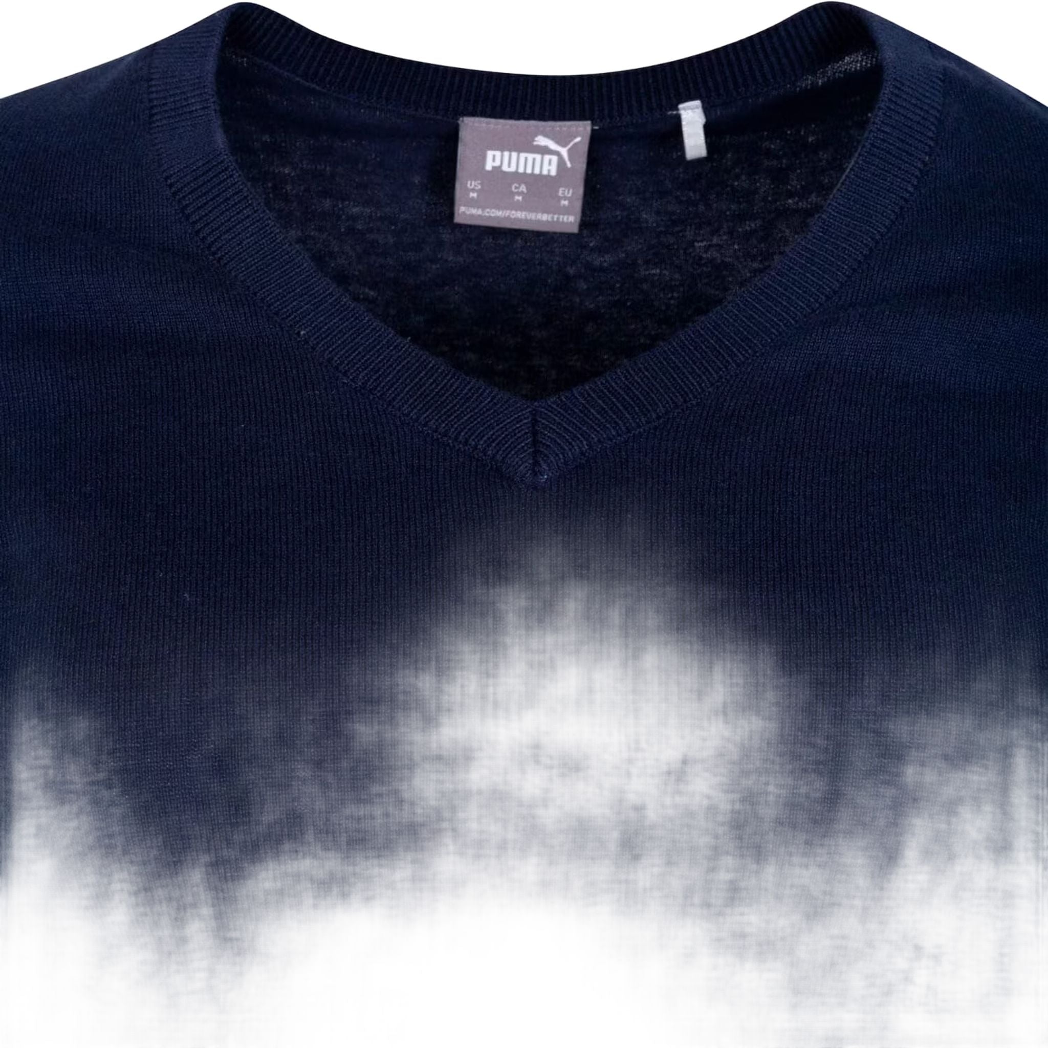 Maglia della squadra Puma da donna