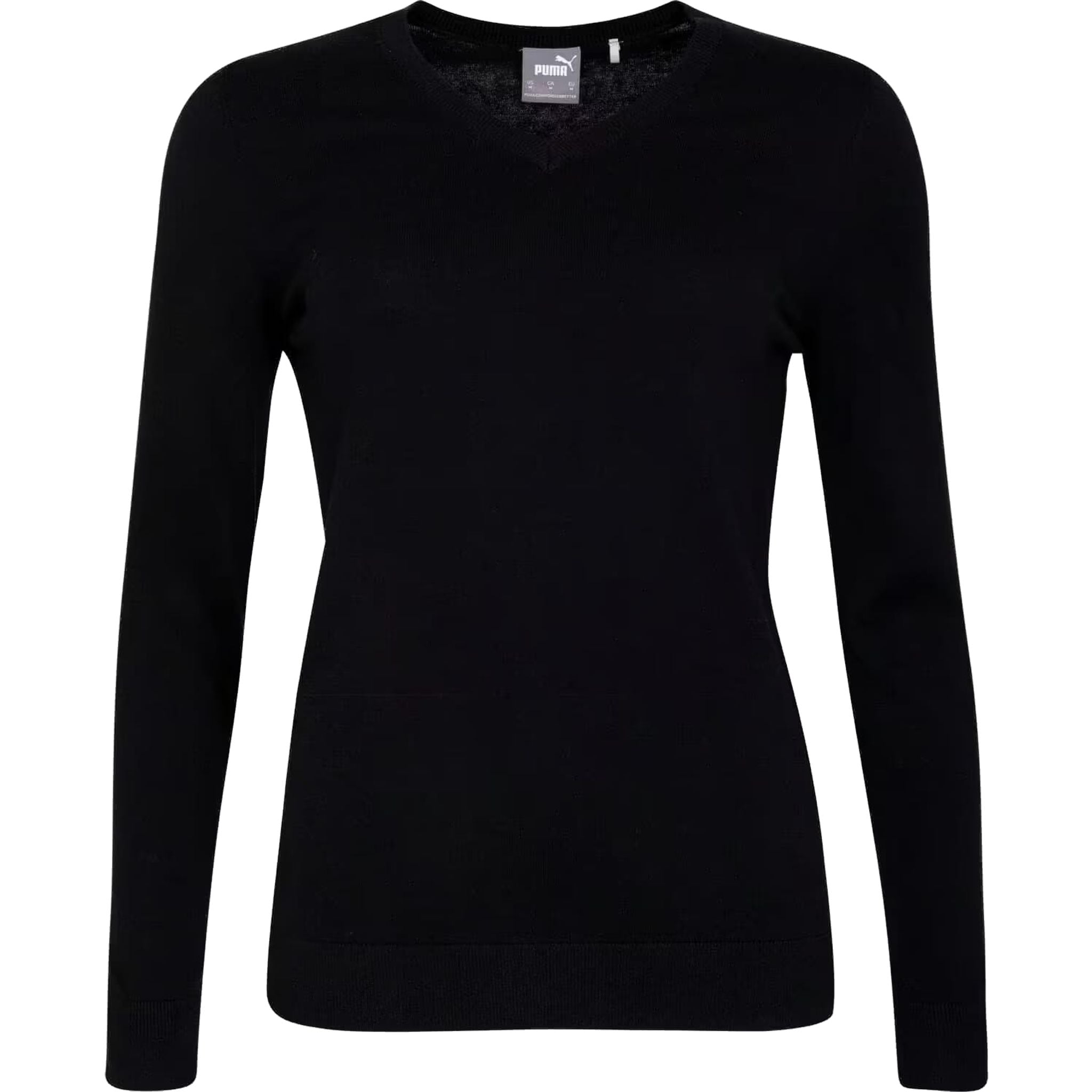 Maglia della squadra Puma da donna