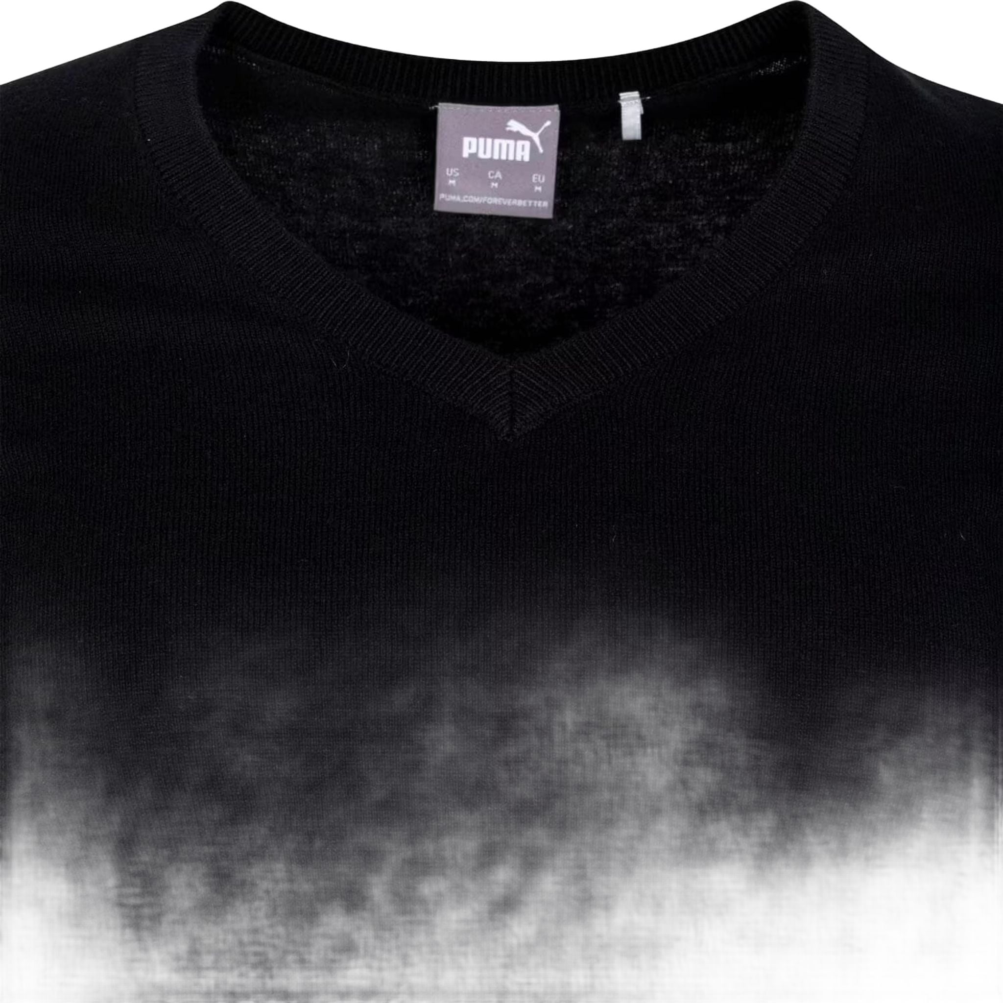 Maglia della squadra Puma da donna