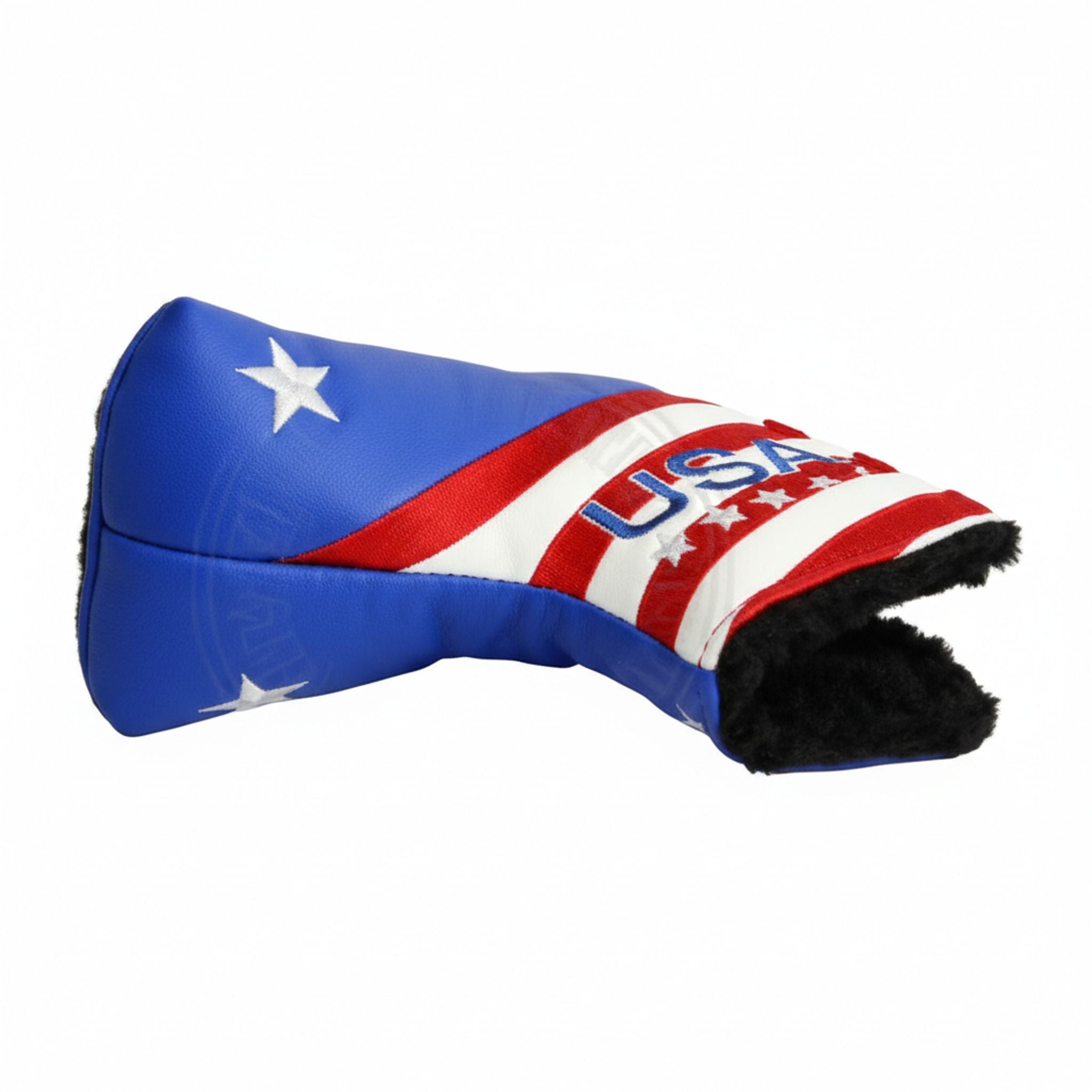 Copritesta originale per putter