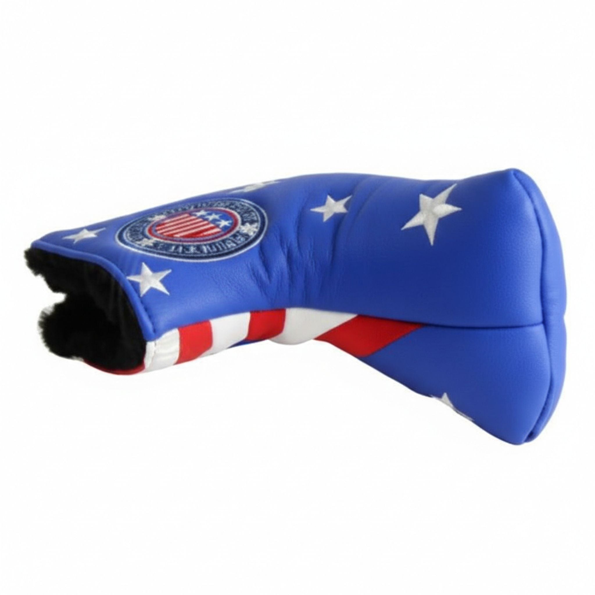 Copritesta originale per putter