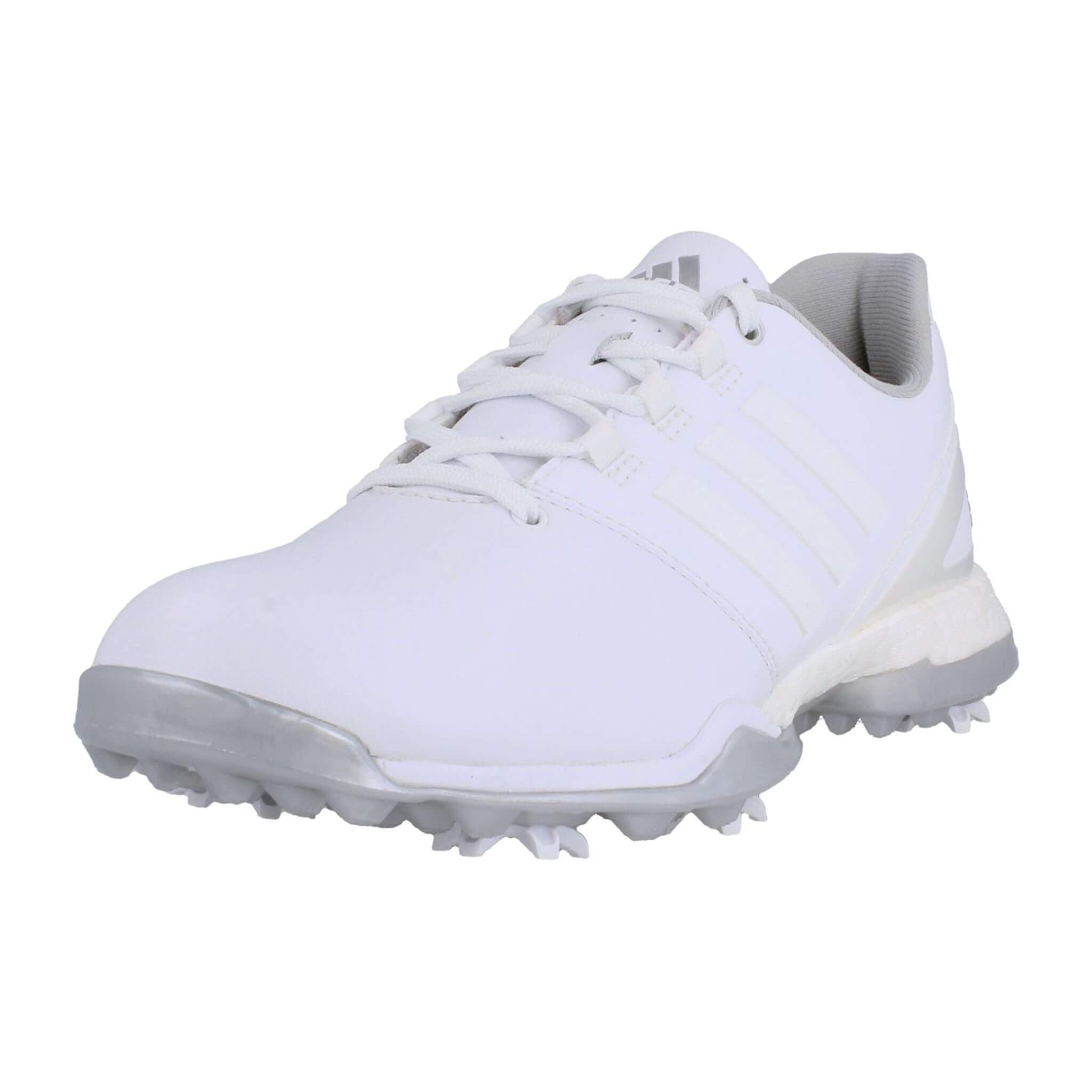 Scarpe da golf Adidas Adipower Boost 3 da donna