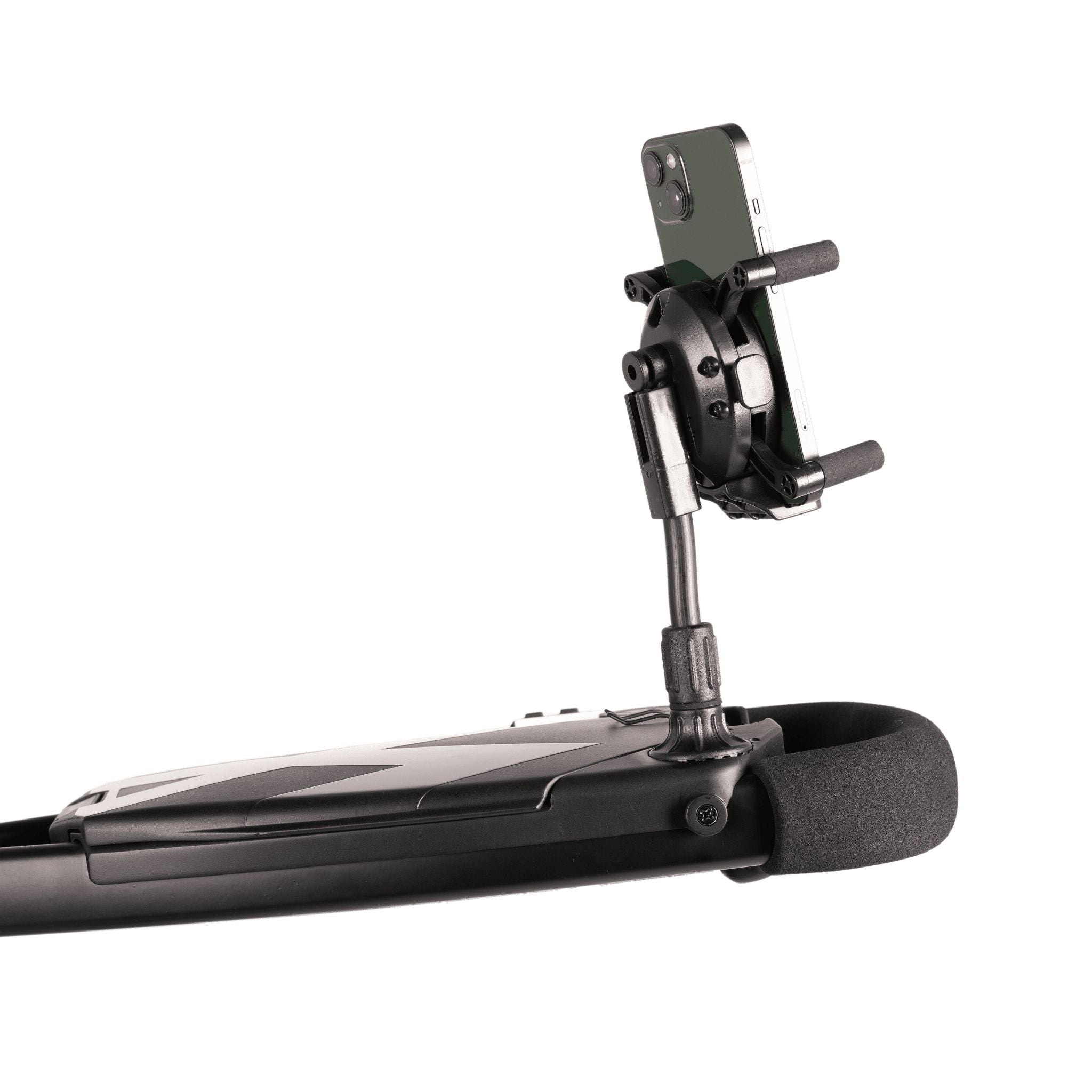 Supporto GPS Big Max