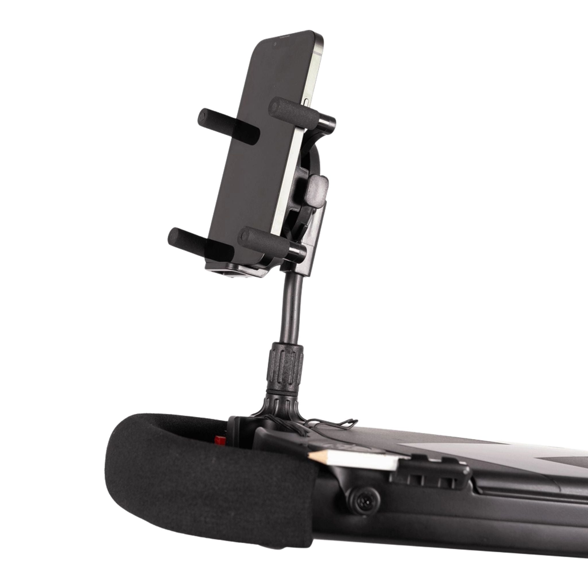 Supporto GPS Big Max