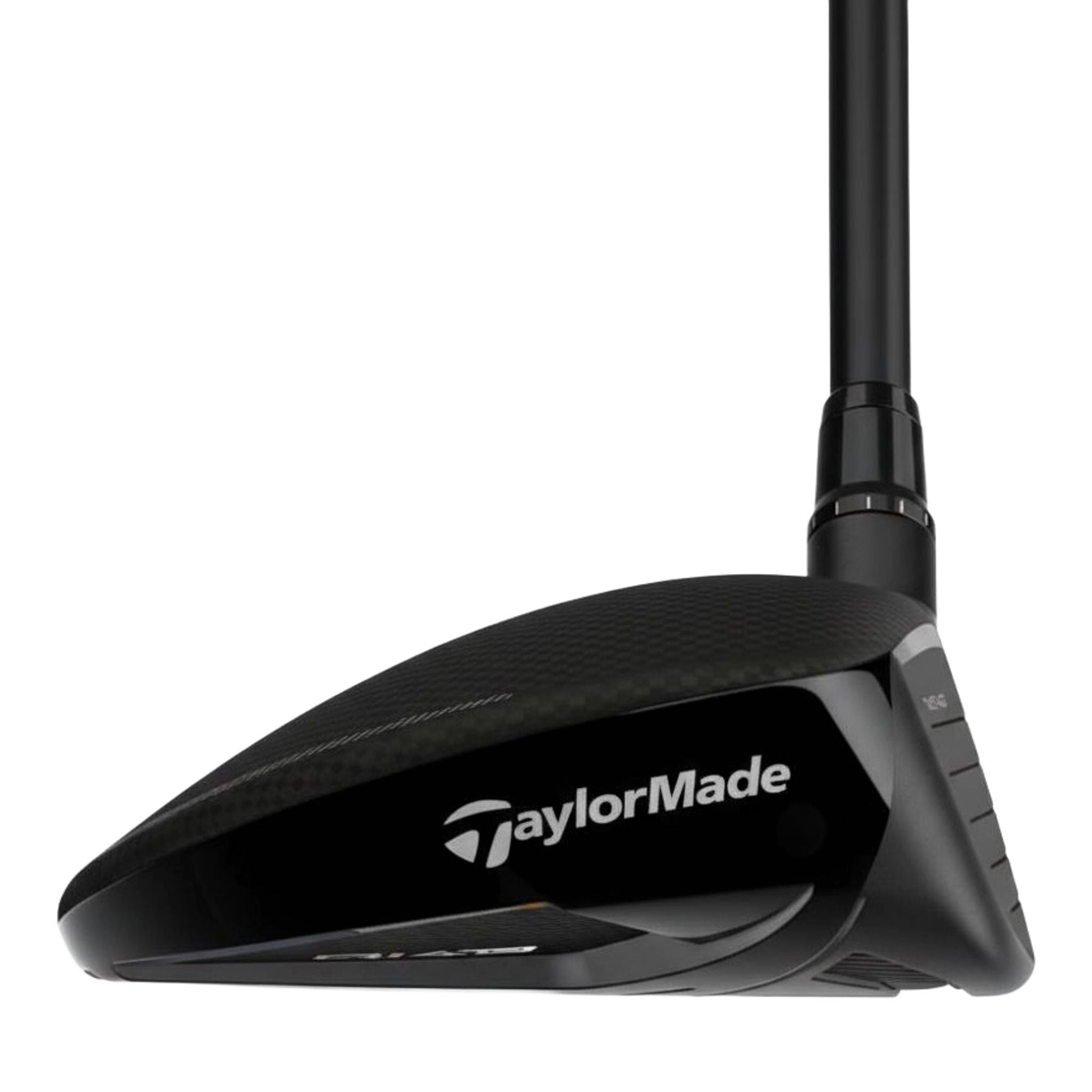 TaylorMade Qi4D Fairwayholz