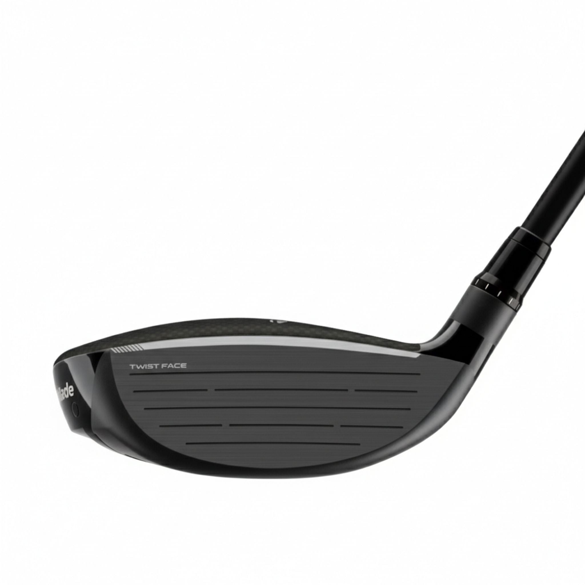 TaylorMade Qi4D Fairwayholz