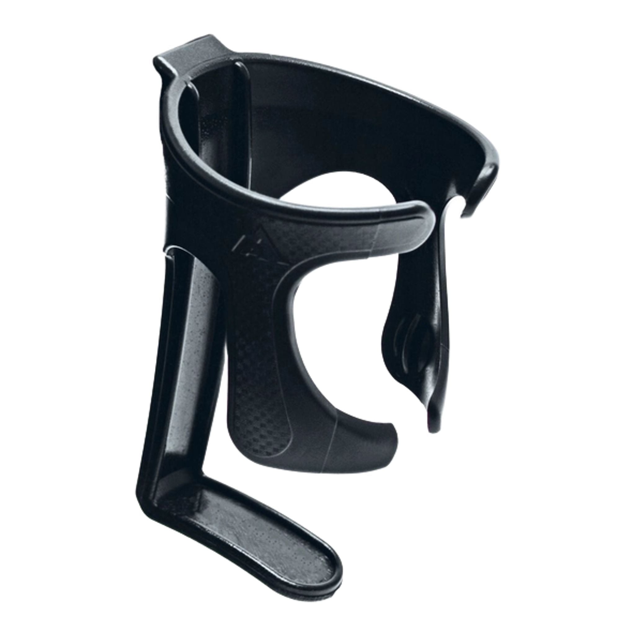 Portabottiglie Big Max QL