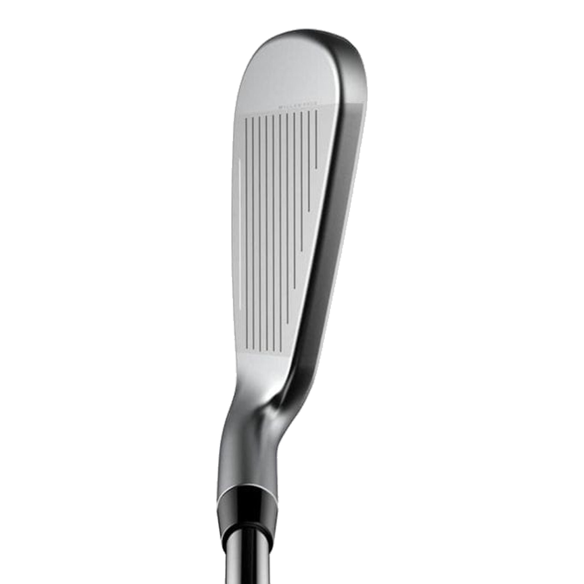 Cobra LTDX OL HE RH 5PS R ST uomo