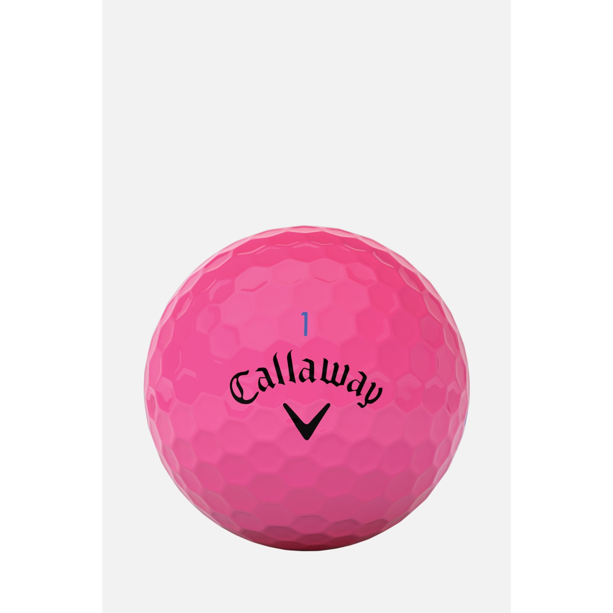 Palline da golf Callaway Reva (2023)