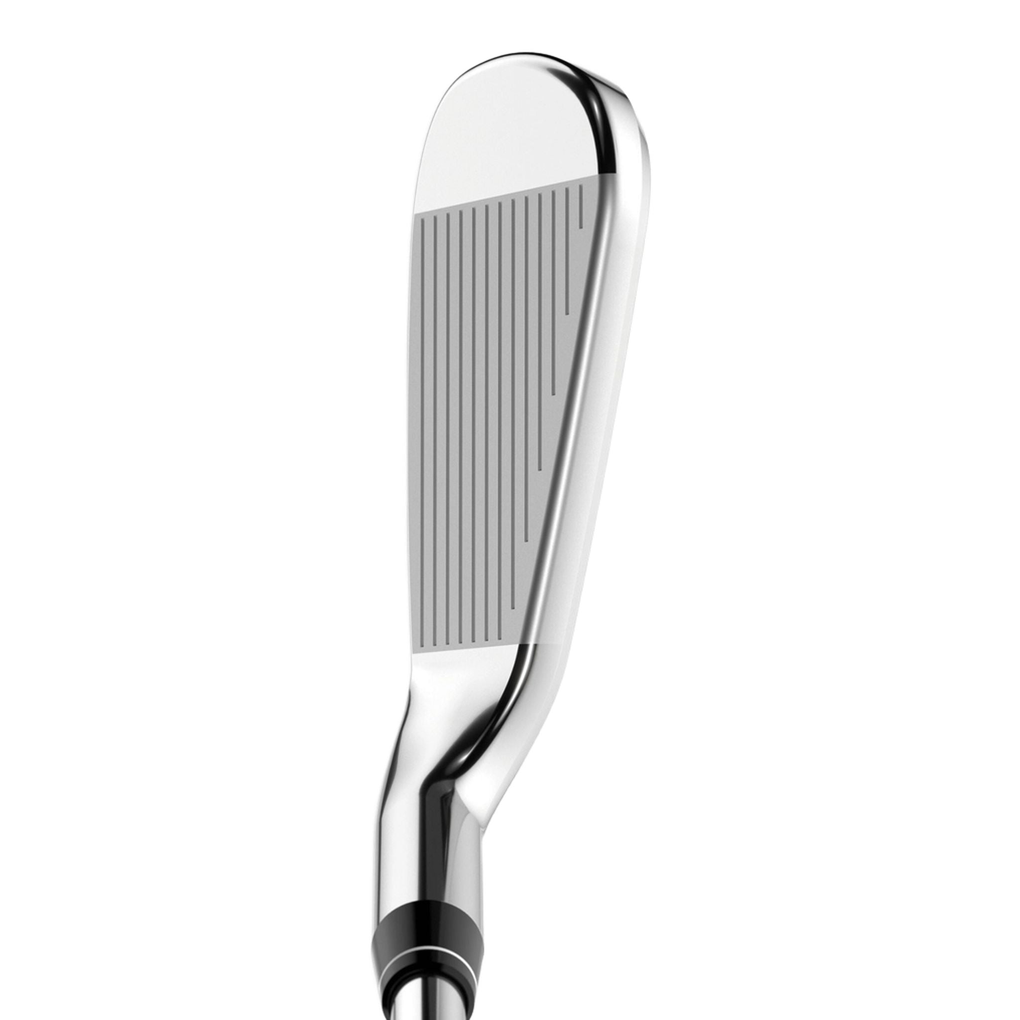 Set di ferri Callaway Reva Rise da donna