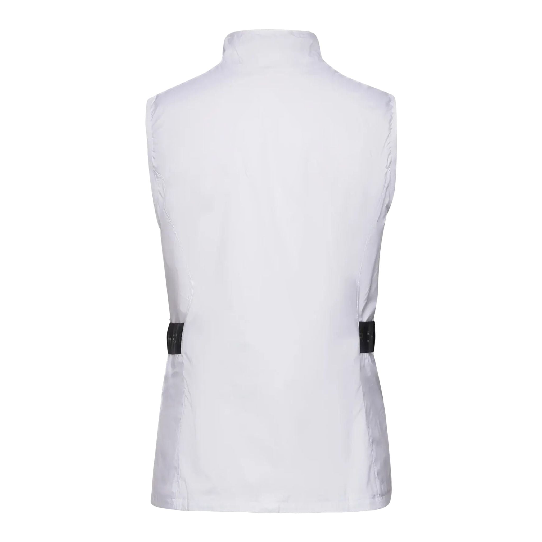 Gilet antivento da donna Röhnisch Miles