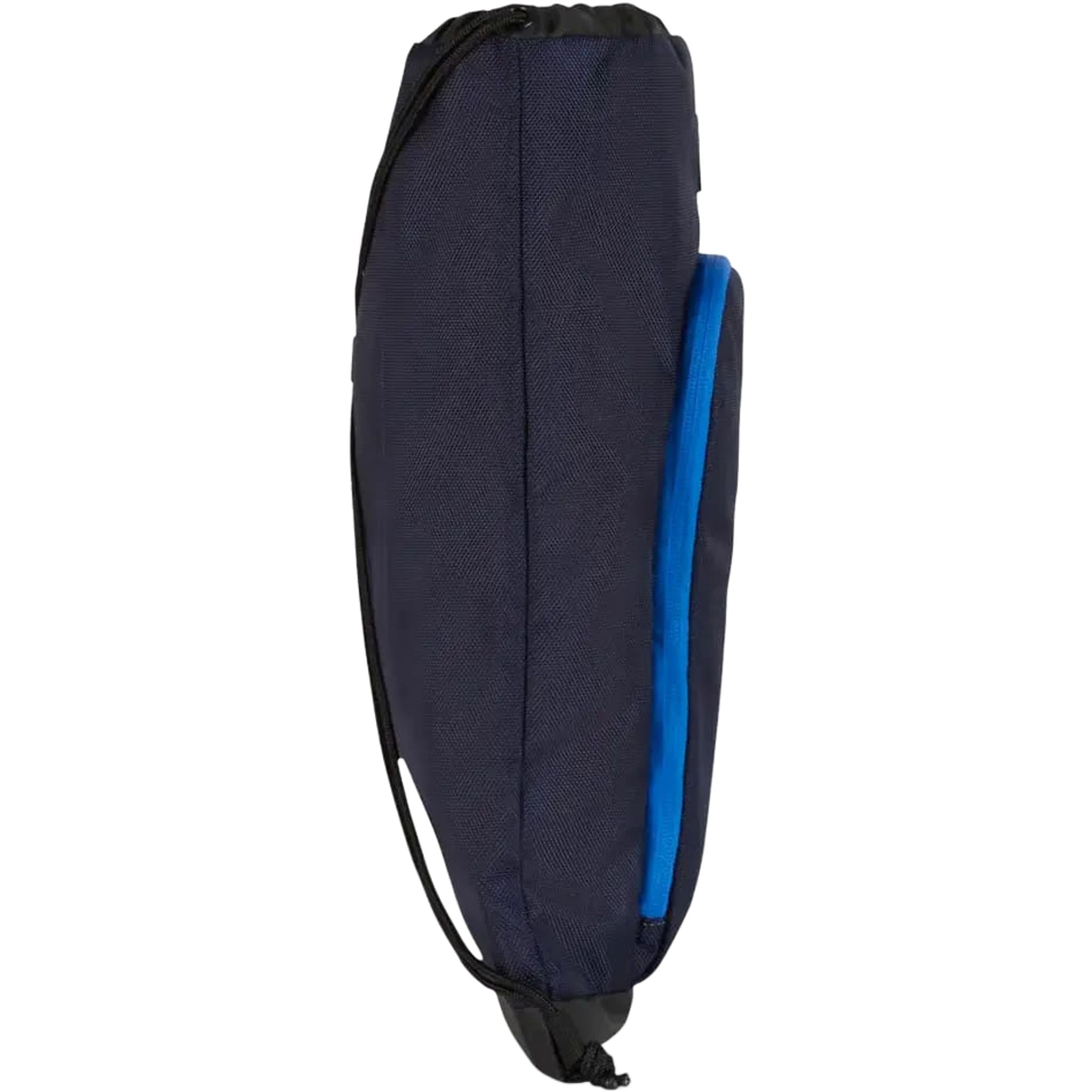 Confezione di borse Titleist “Ryder Cup”