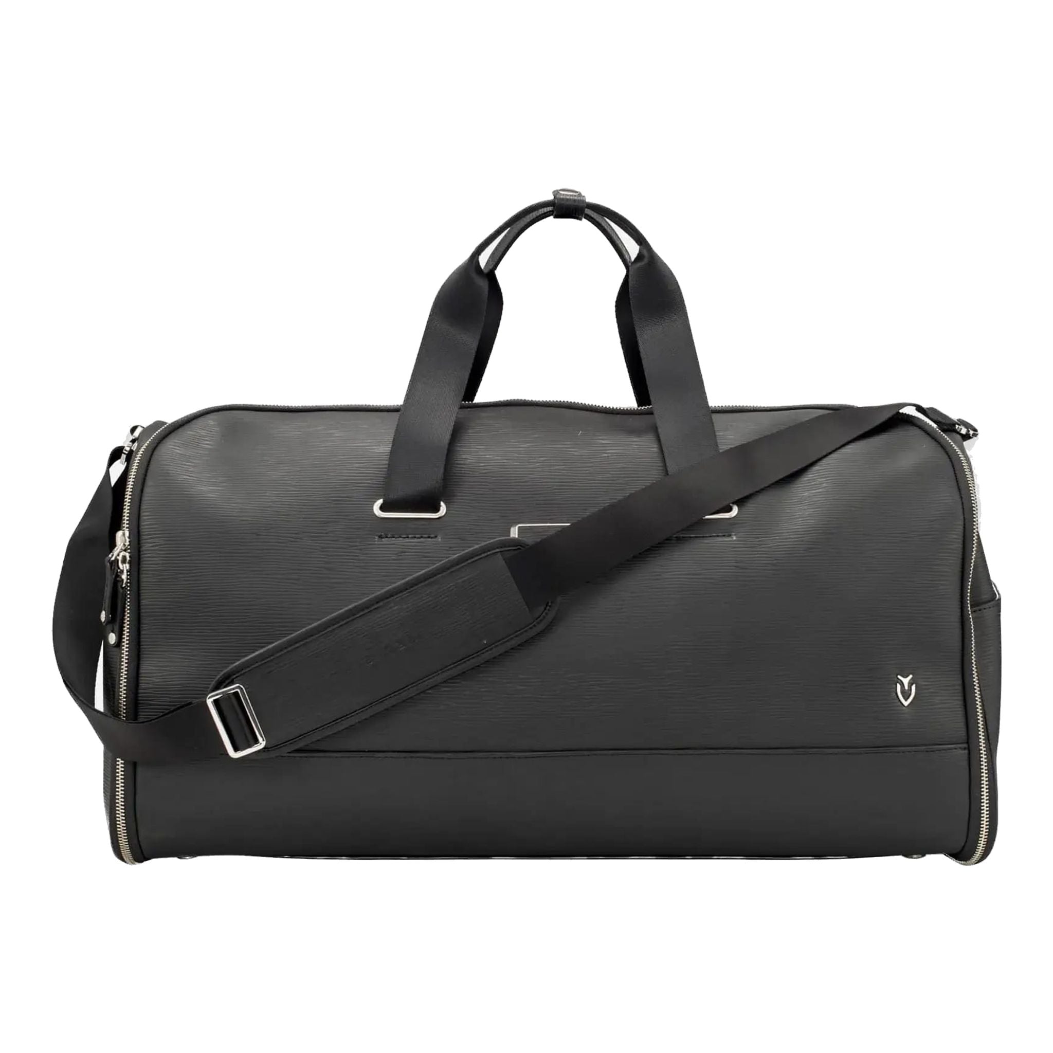 Vessel Signature Garment Duffelbag - borsa sportiva