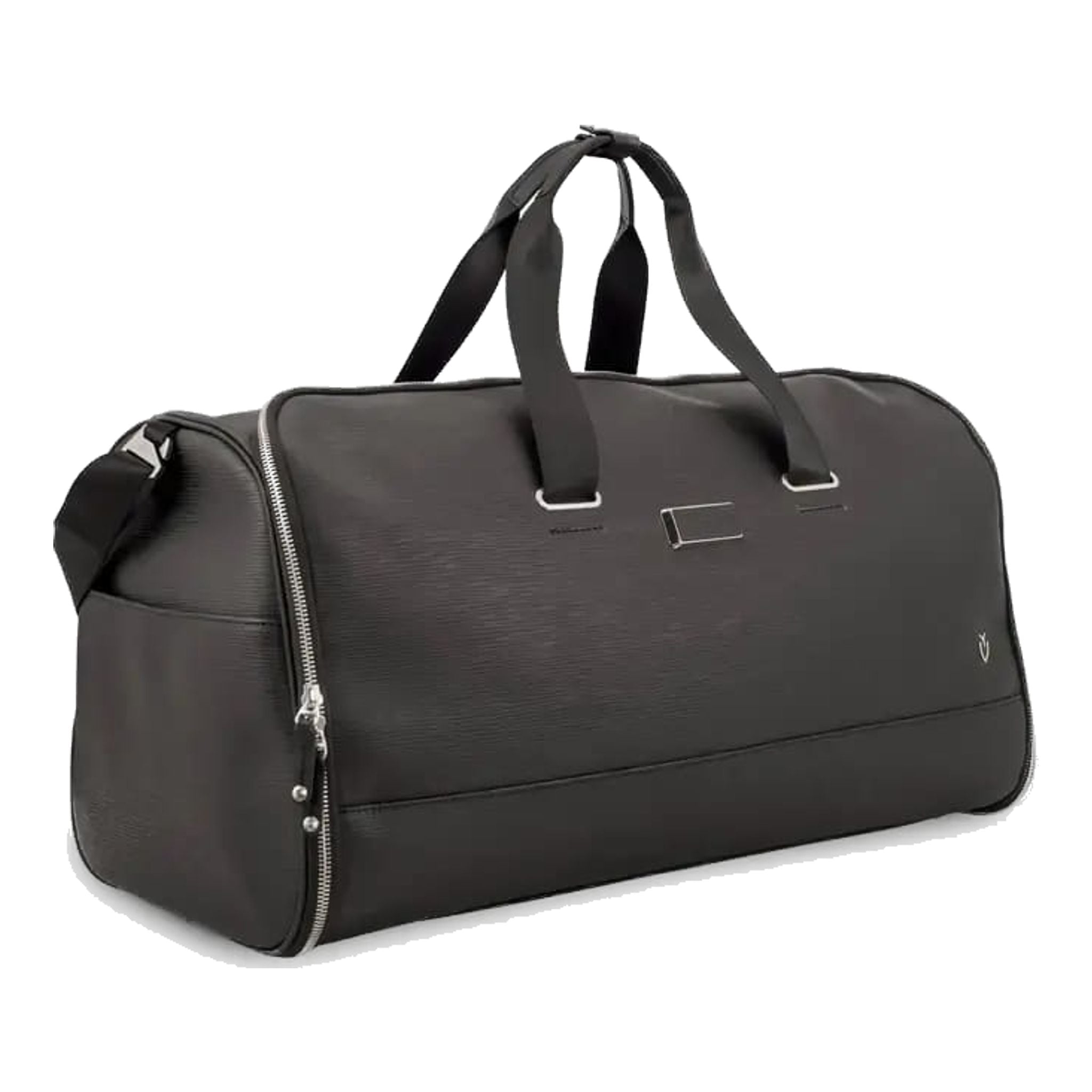 Vessel Signature Garment Duffelbag - borsa sportiva