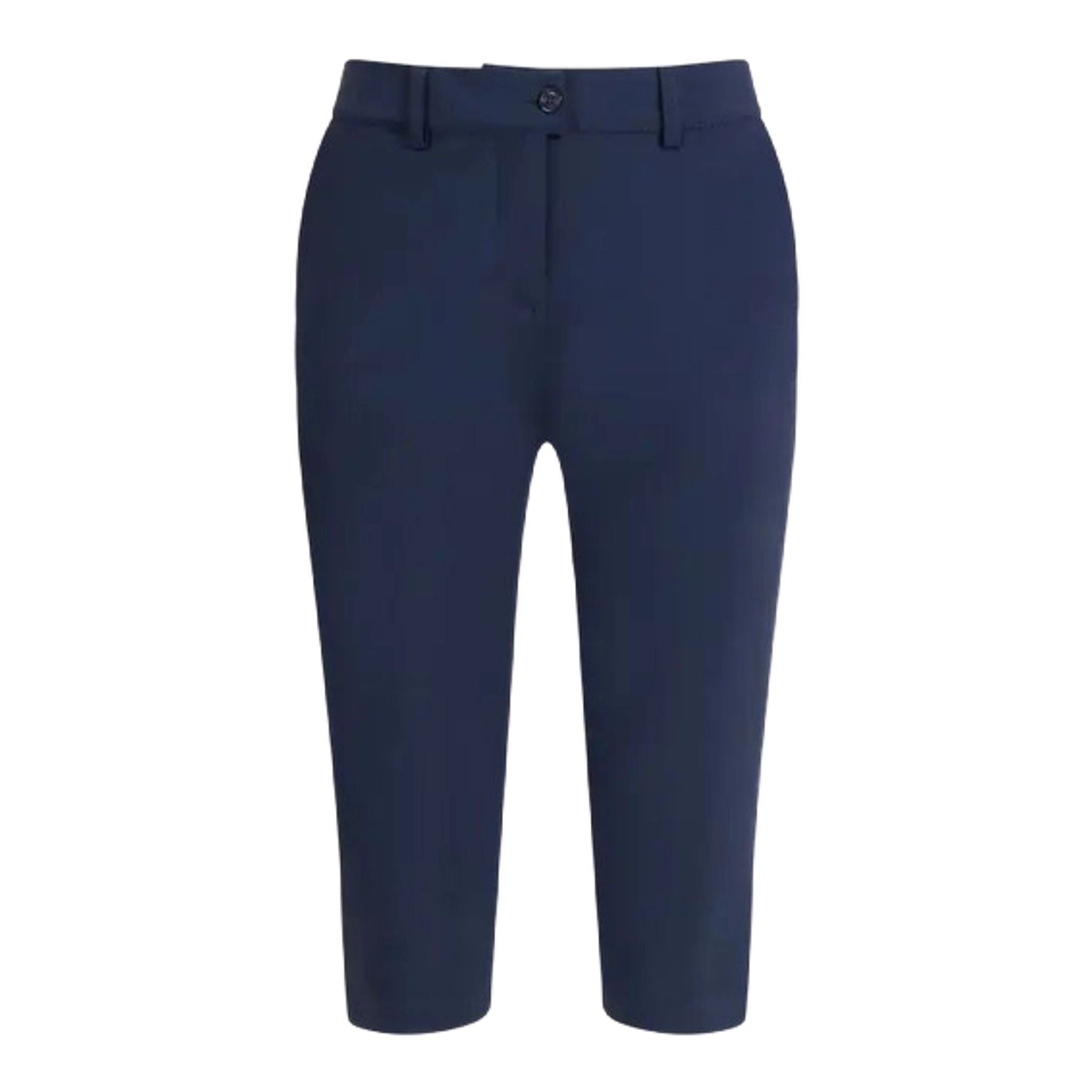 Pantaloni da golf da donna Chervo Soda