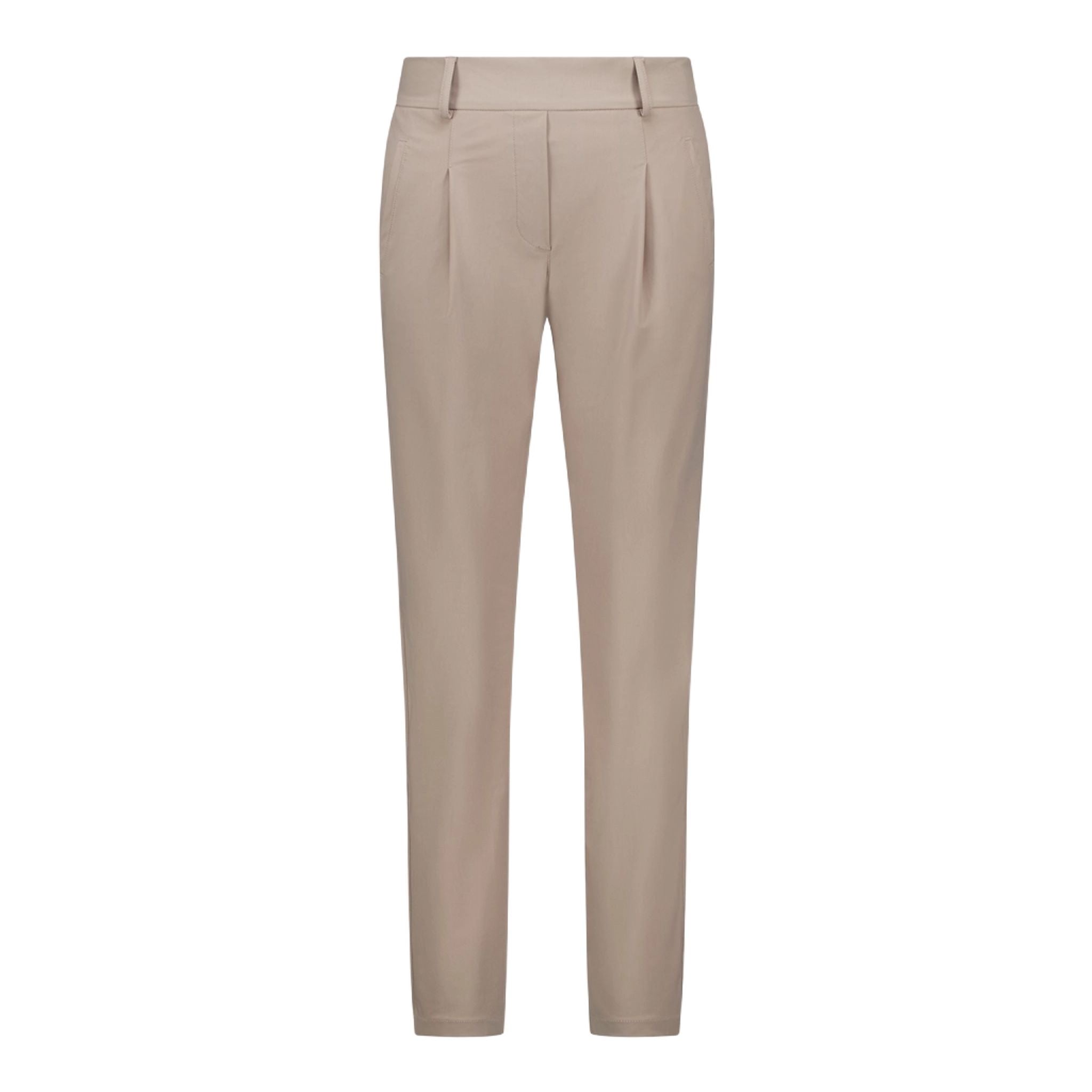 Pantaloni da golf Chervo da donna