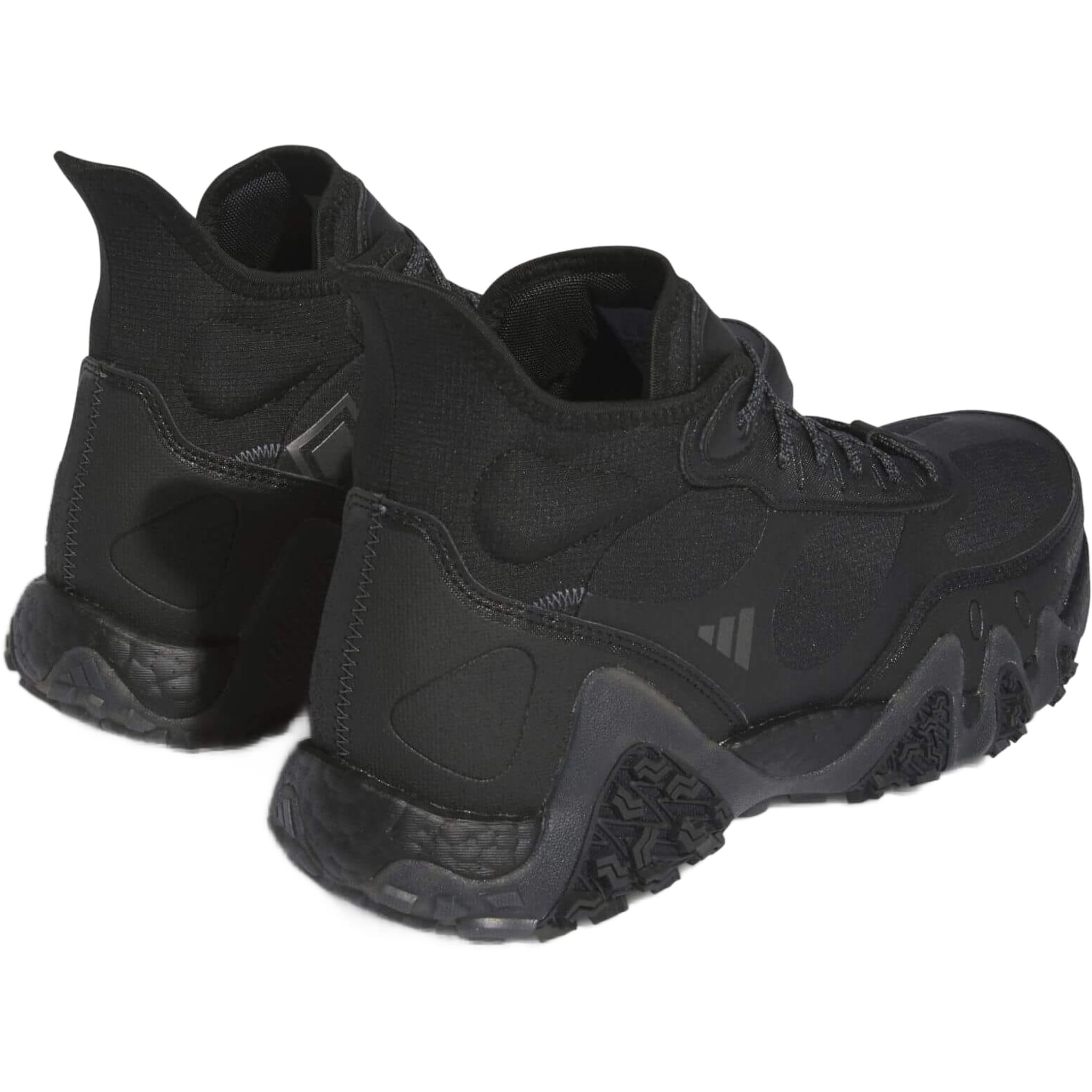 Scarpe da golf da uomo Adidas Adicross GTX