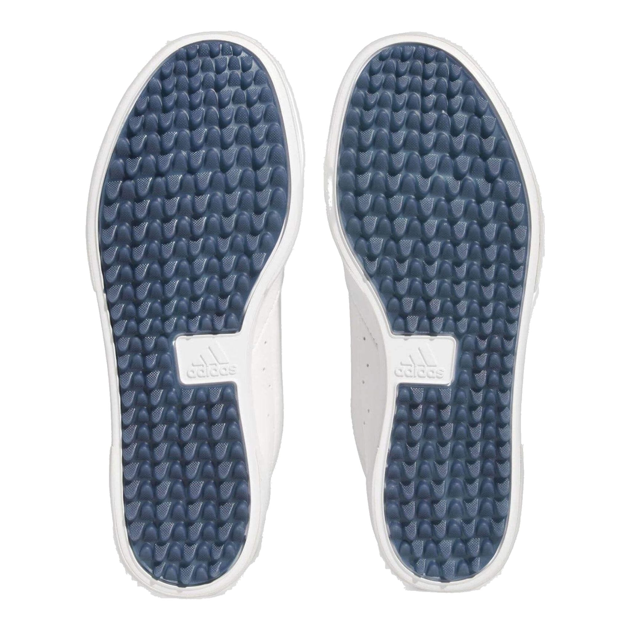 Scarpe da golf Adidas Adicross Retro da donna