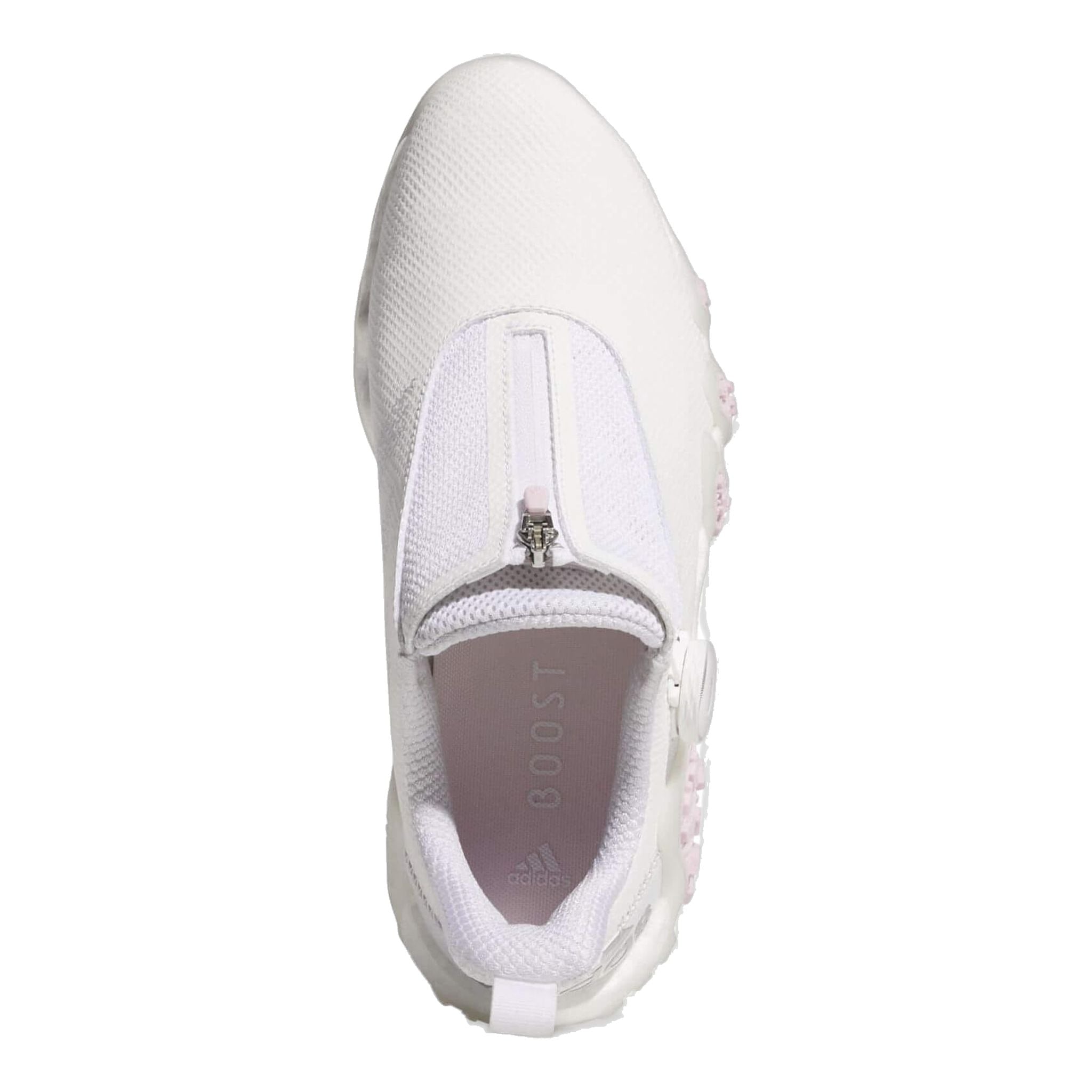 Scarpe da golf Adidas Codechaos 22 BOA da donna