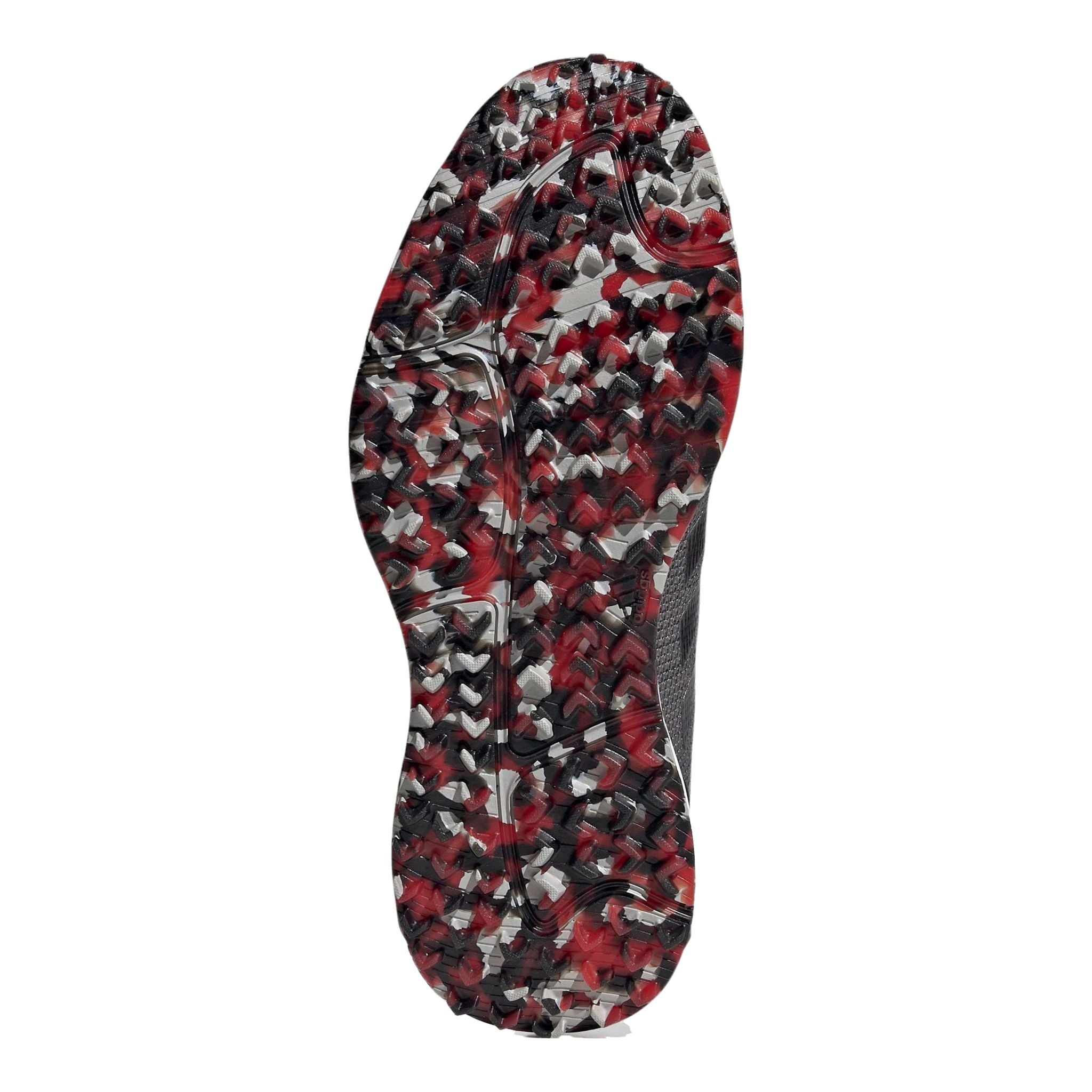 Adidas S2G SL Grigio Uomo Uomo