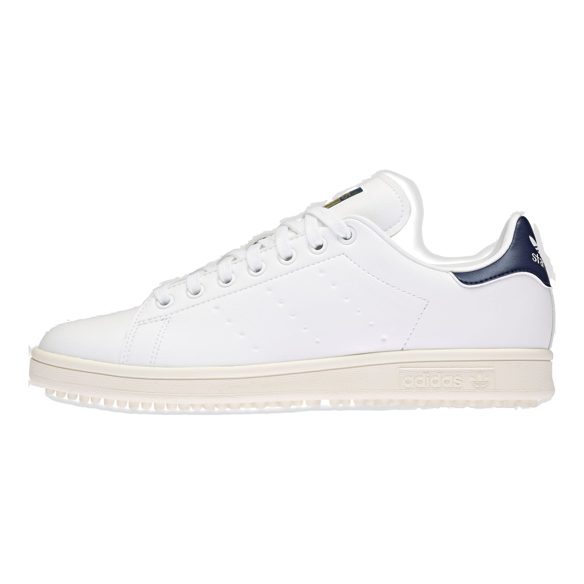 Scarpe da golf Adidas Stan Smith