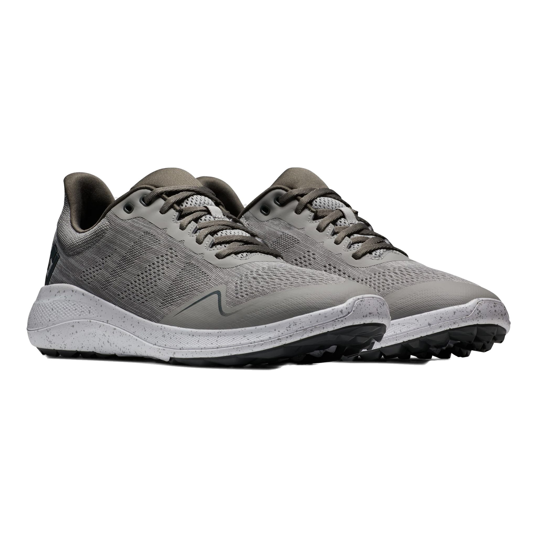 Scarpe da golf Footjoy Flex da uomo