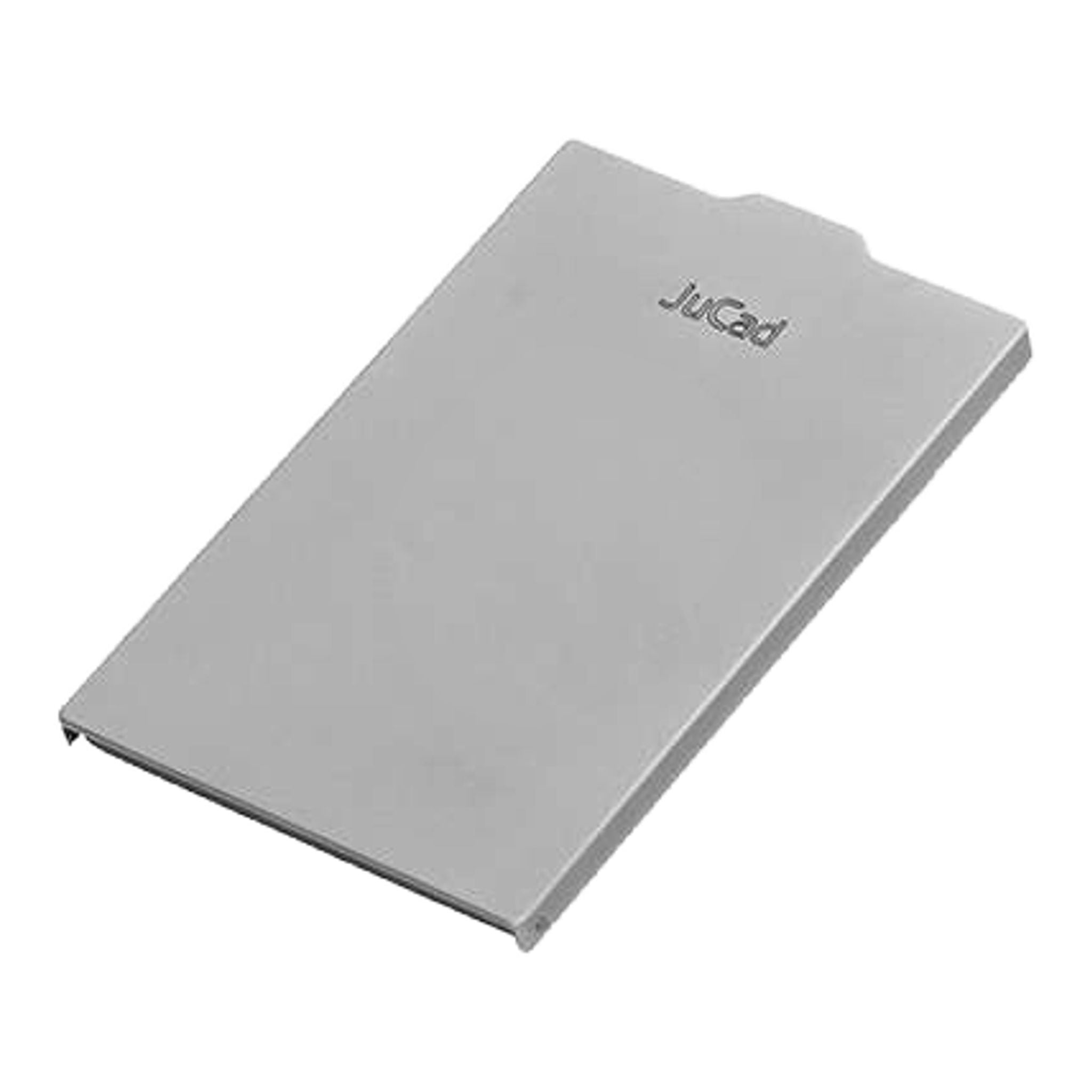 Custodia per porta-segnapunti JuCad