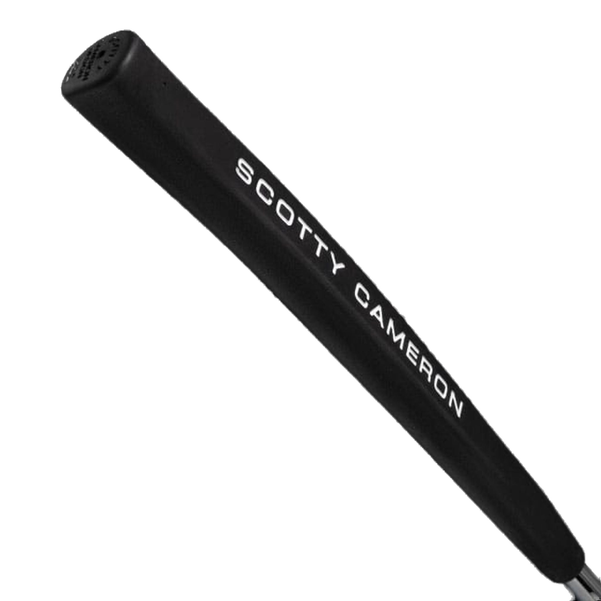 Scotty Cameron Pistolini