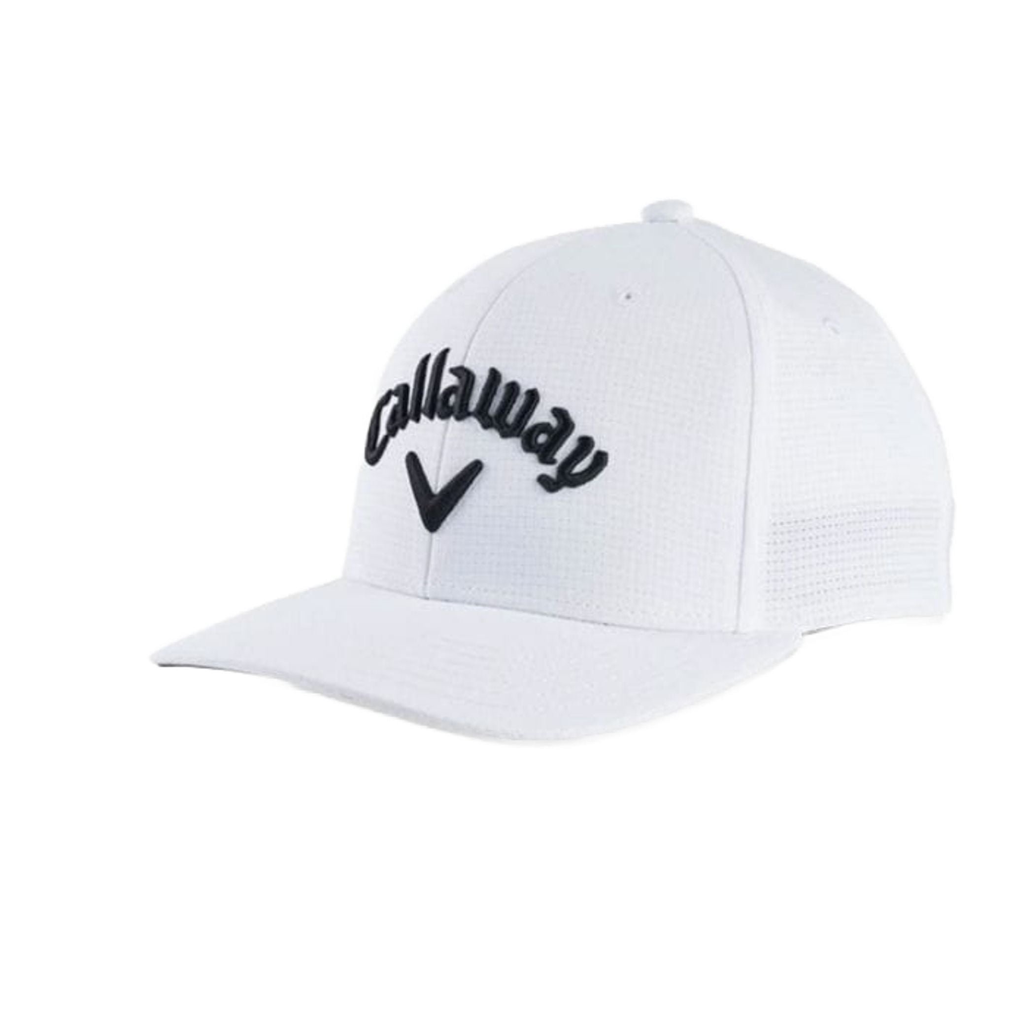 Scarpe Callaway Performance Pro