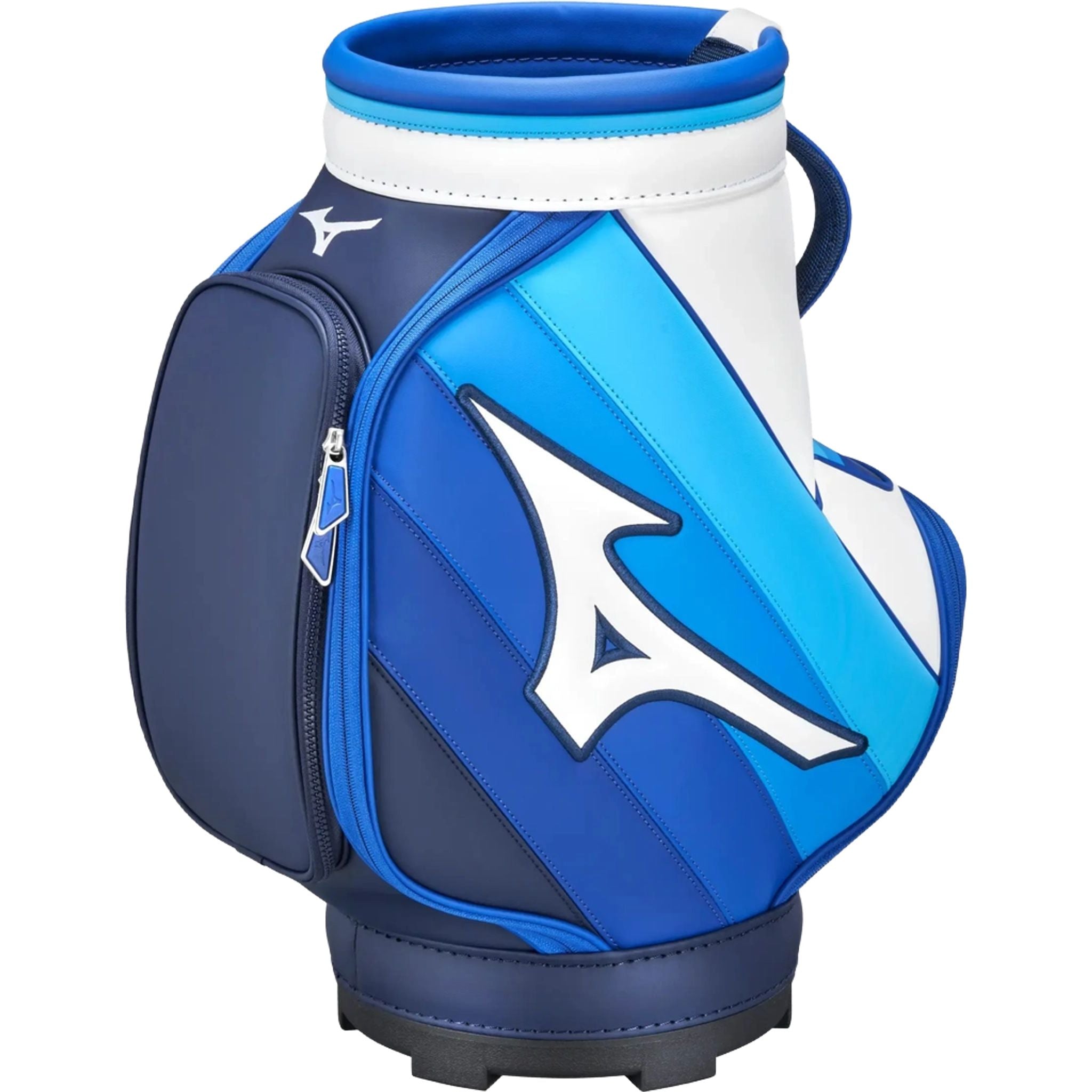 Mizuno Tour Den Caddy 25 Golftasche