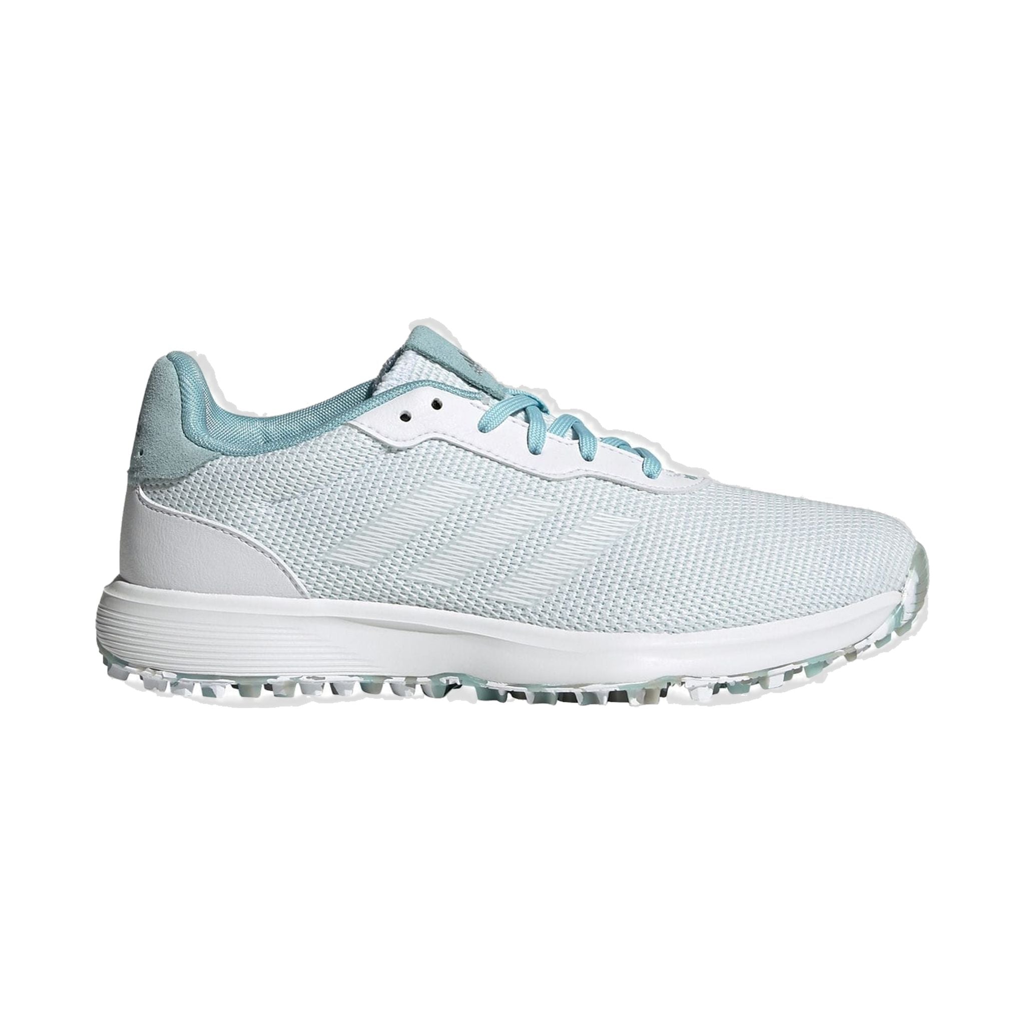 Scarpe da golf Adidas S2G SL da donna