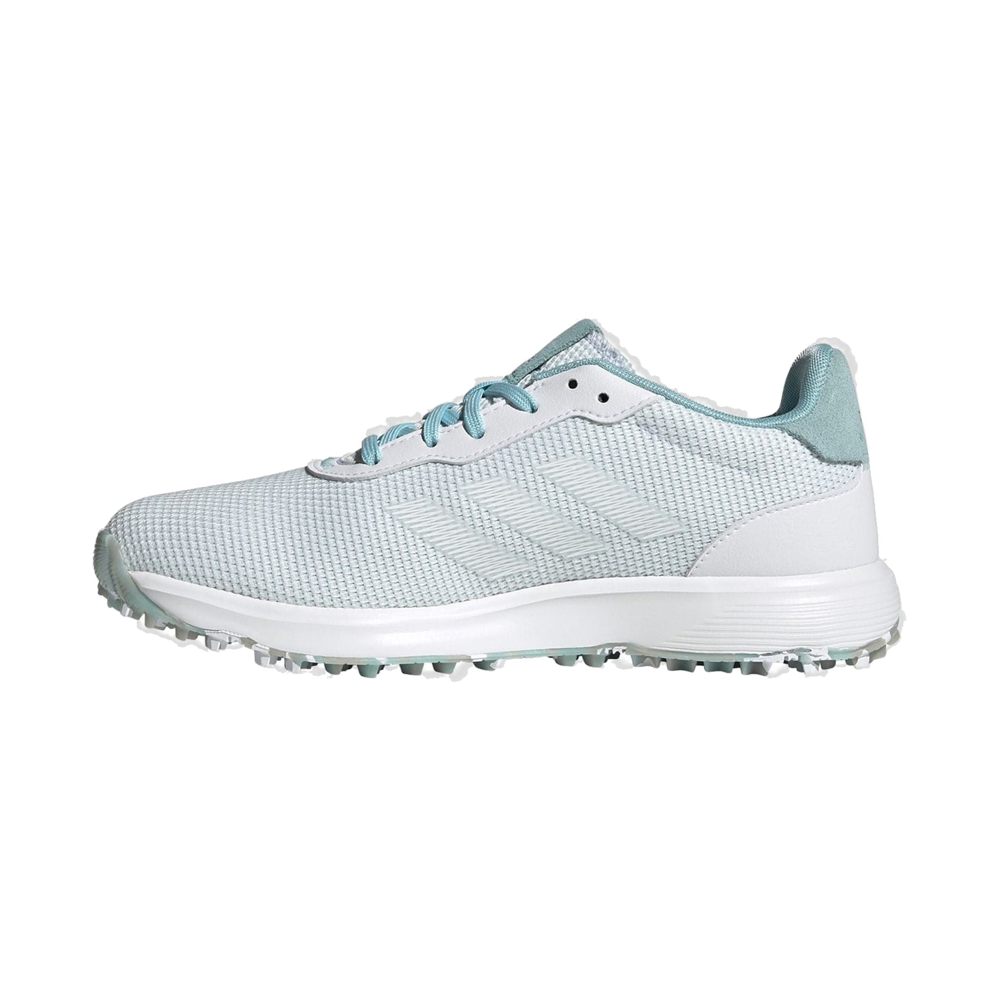 Scarpe da golf Adidas S2G SL da donna