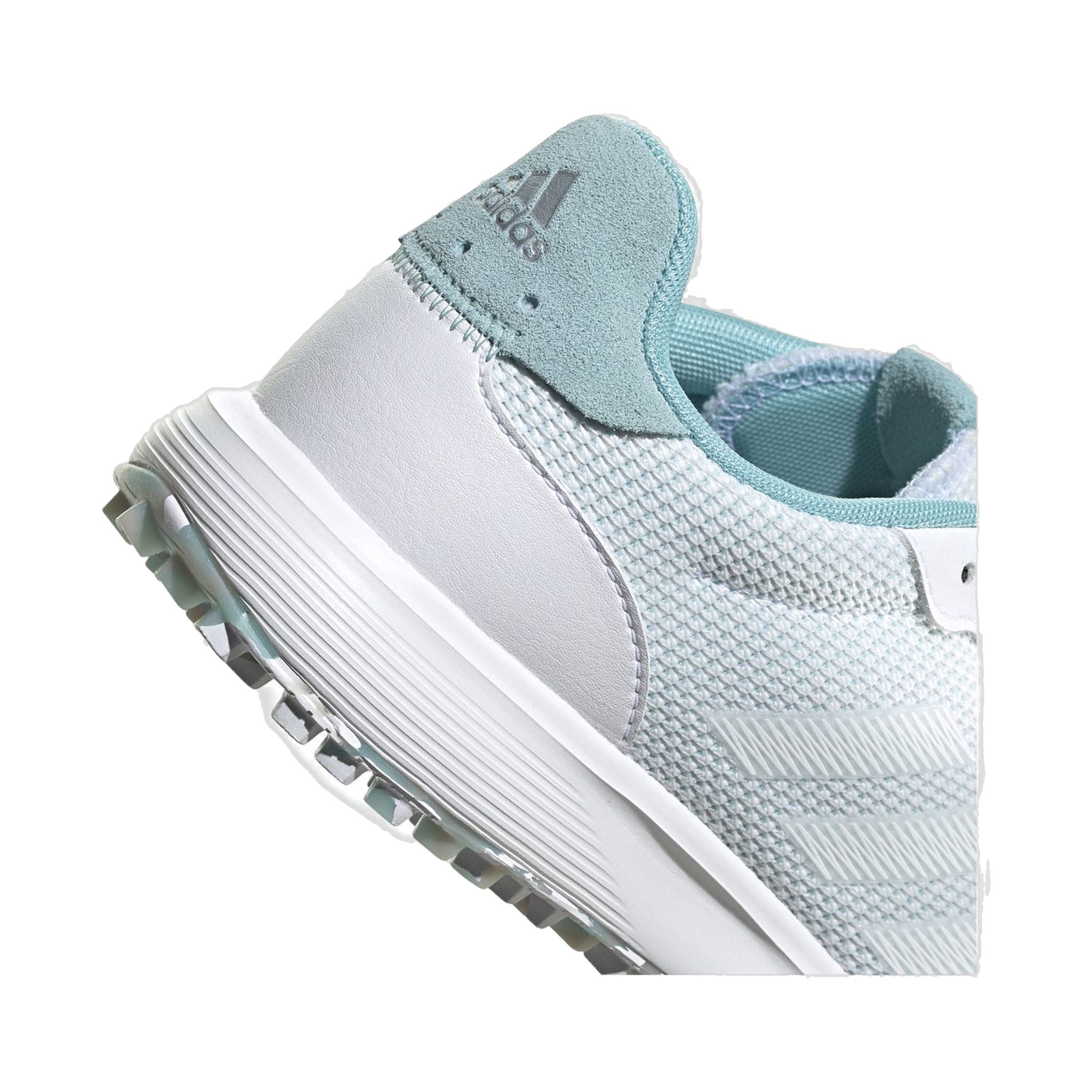 Scarpe da golf Adidas S2G SL da donna