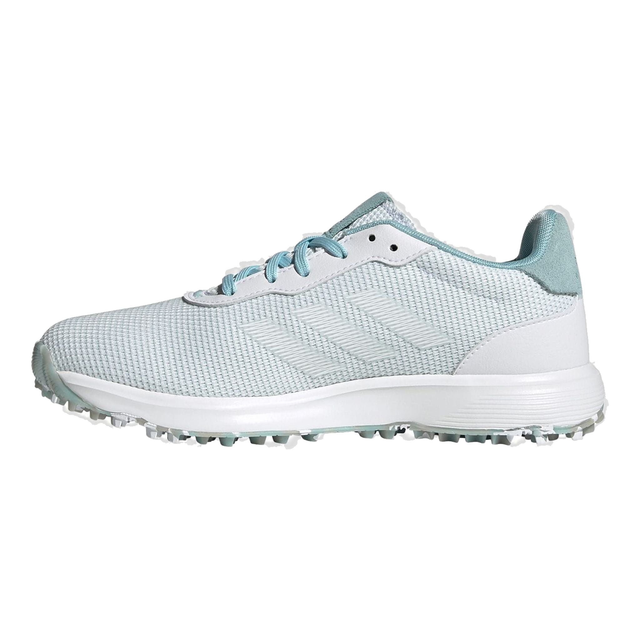 Scarpe da golf Adidas S2G SL da donna