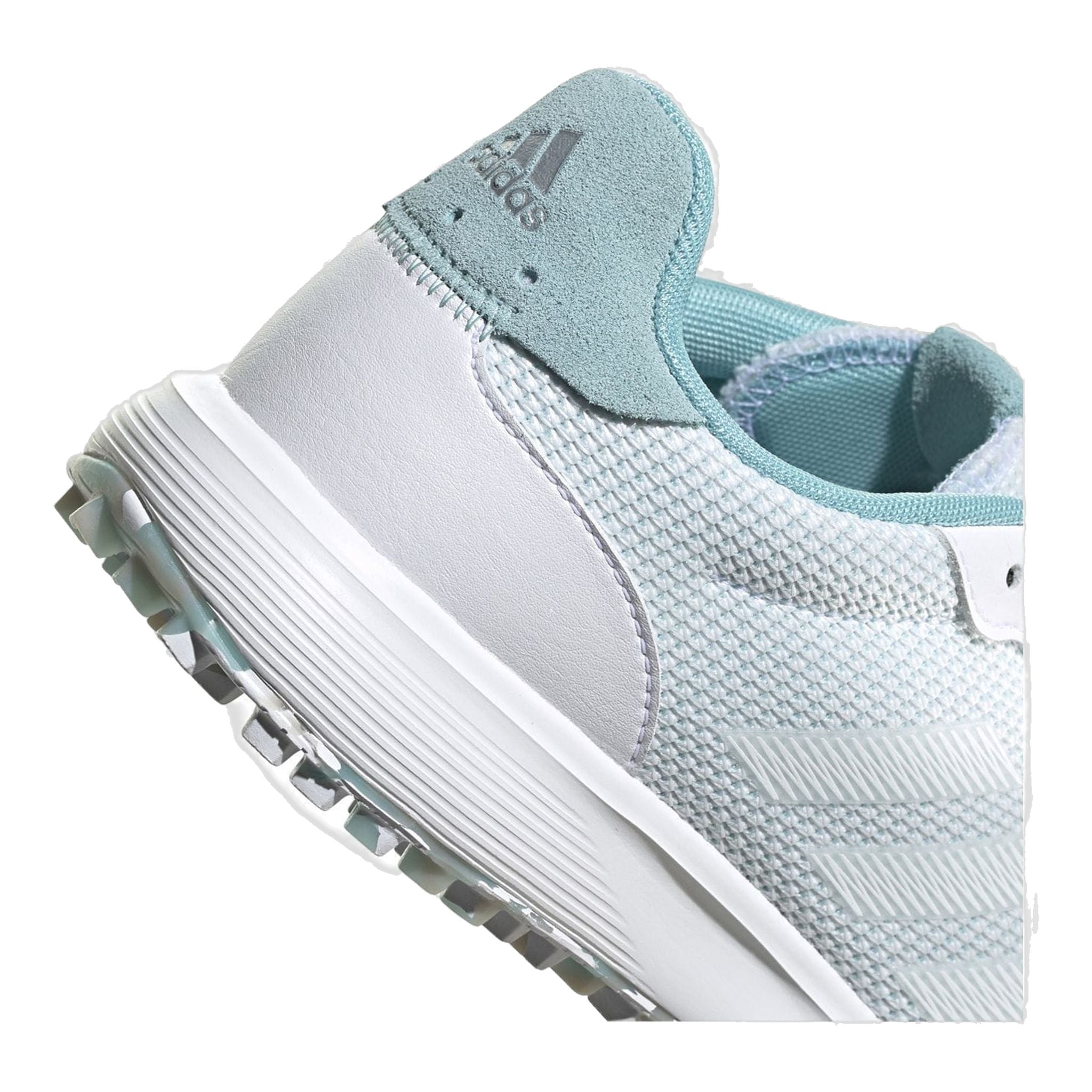 Scarpe da golf Adidas S2G SL da donna