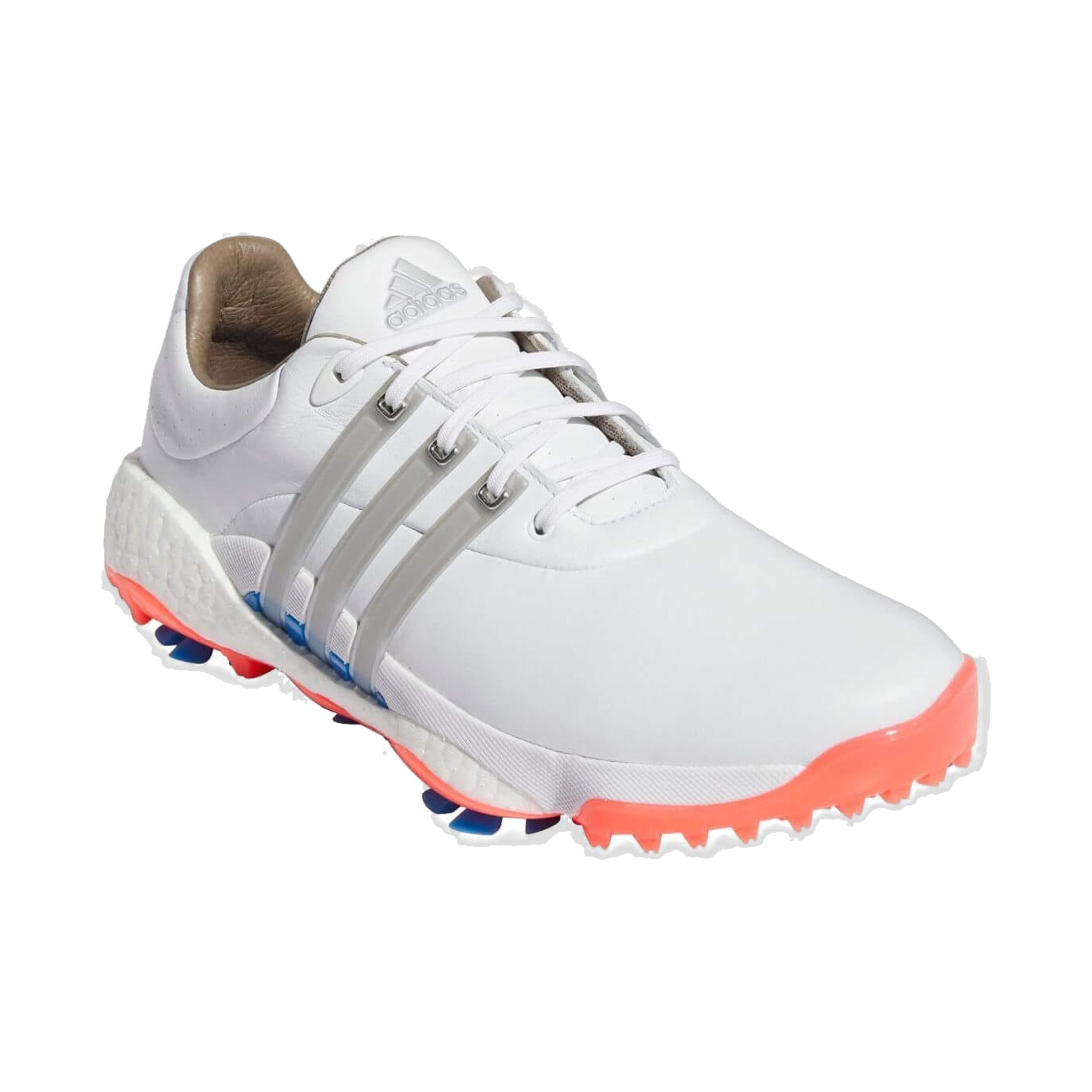 Scarpe da golf Adidas Tour360 22 da donna