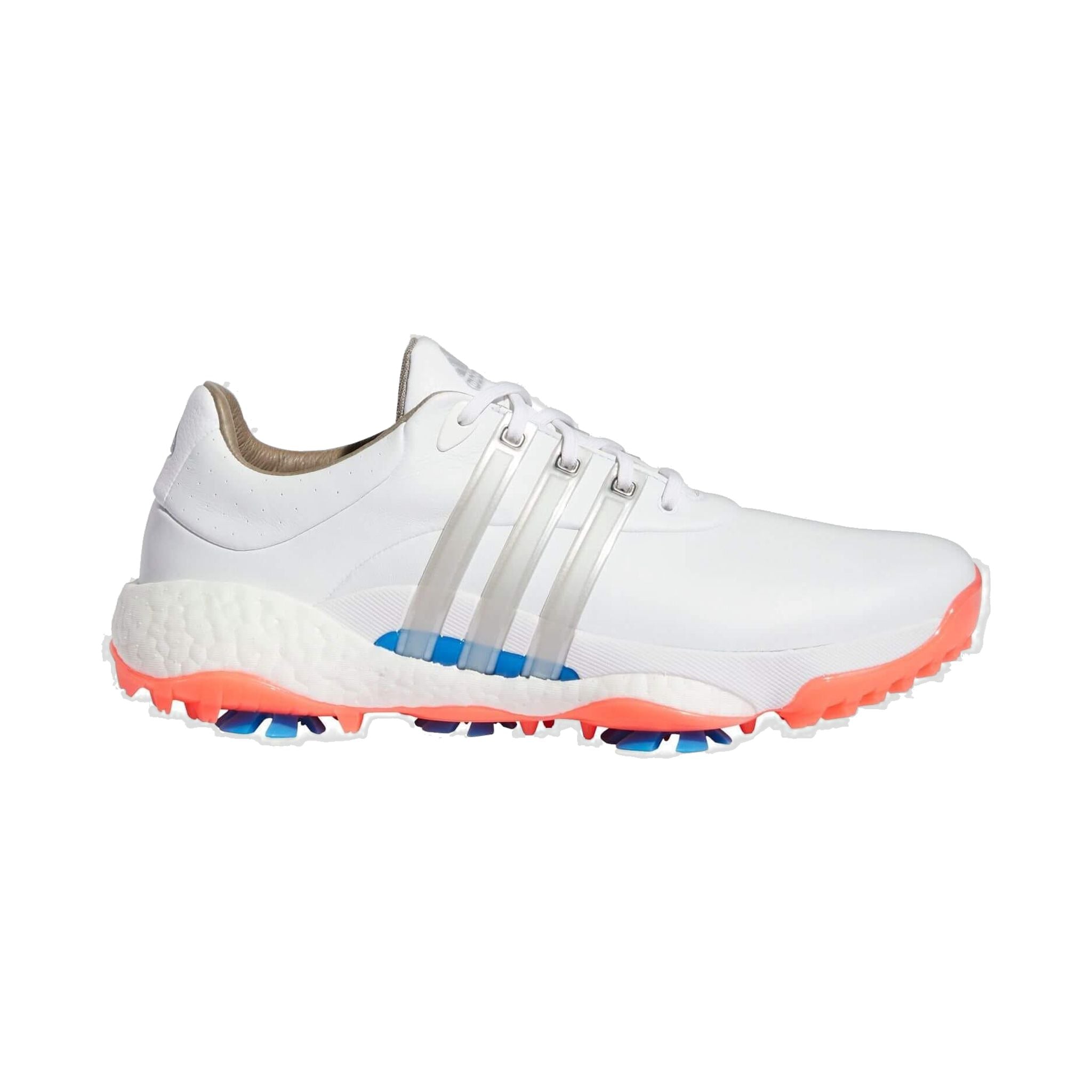 Scarpe da golf Adidas Tour360 22 da donna