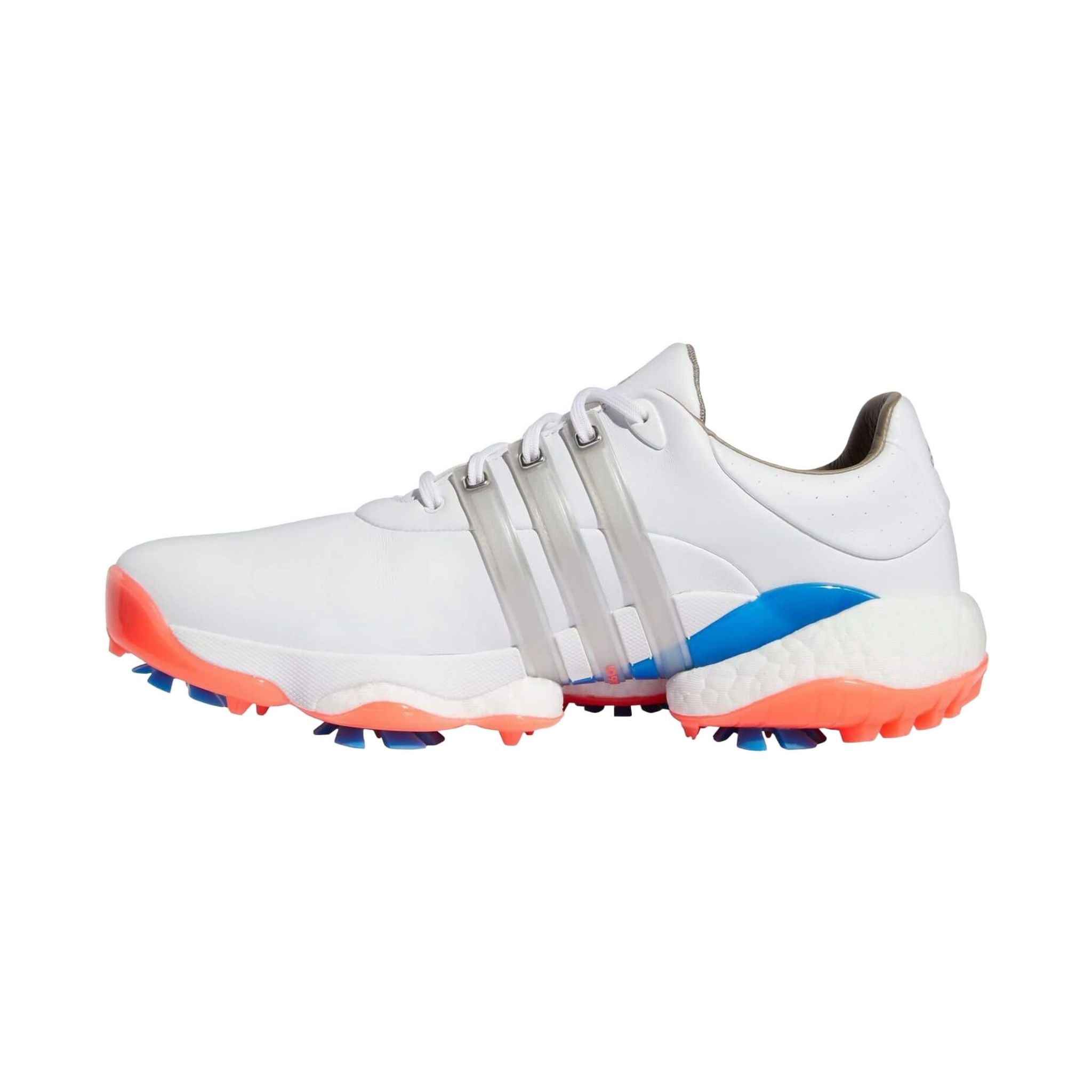 Scarpe da golf Adidas Tour360 22 da donna