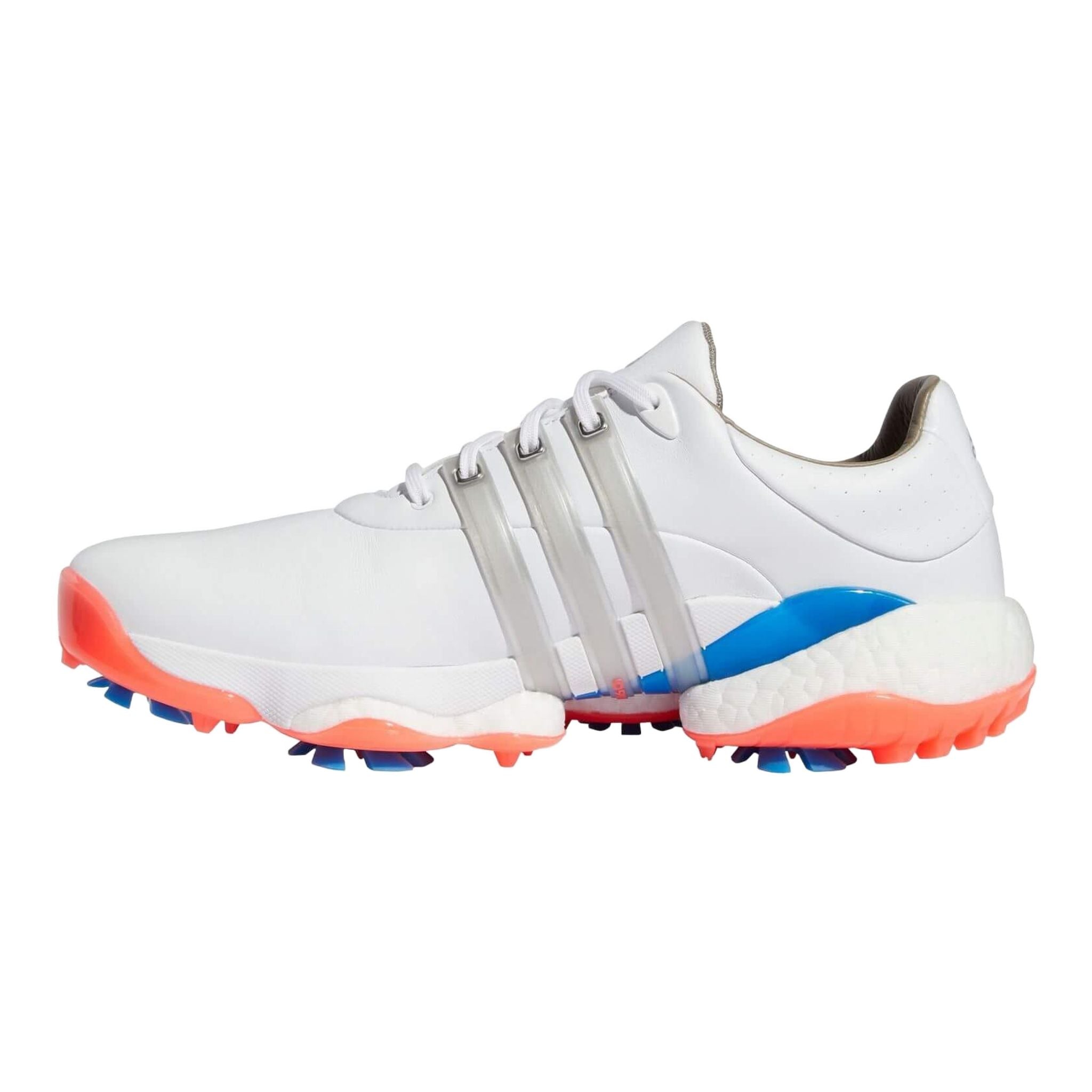 Scarpe da golf Adidas Tour360 22 da donna