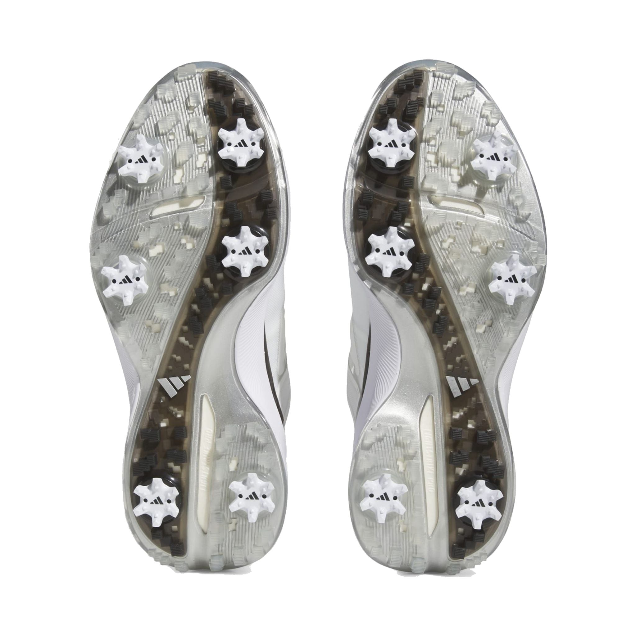 Scarpe da golf Adidas ZG23 BOA da uomo