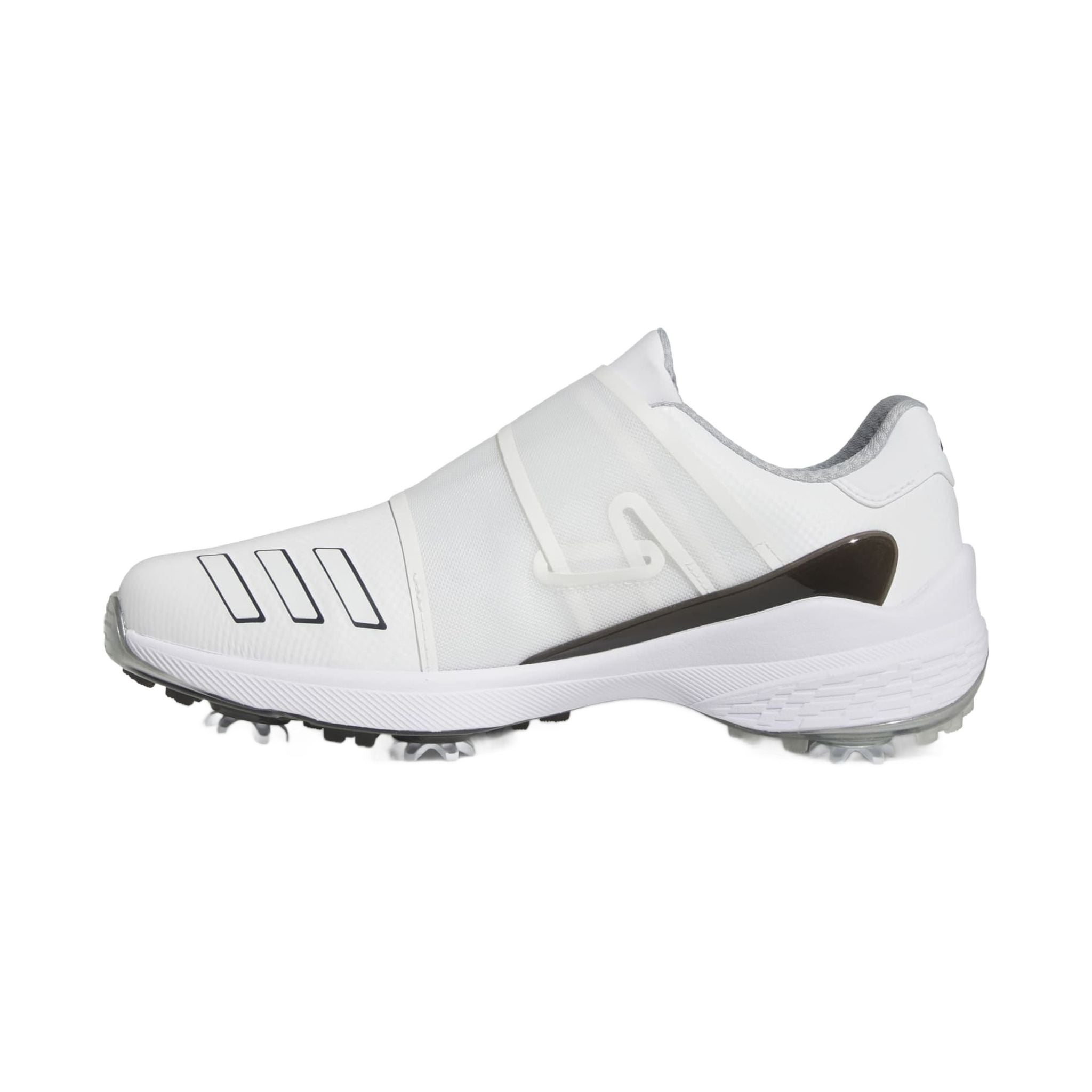 Scarpe da golf Adidas ZG23 BOA da uomo