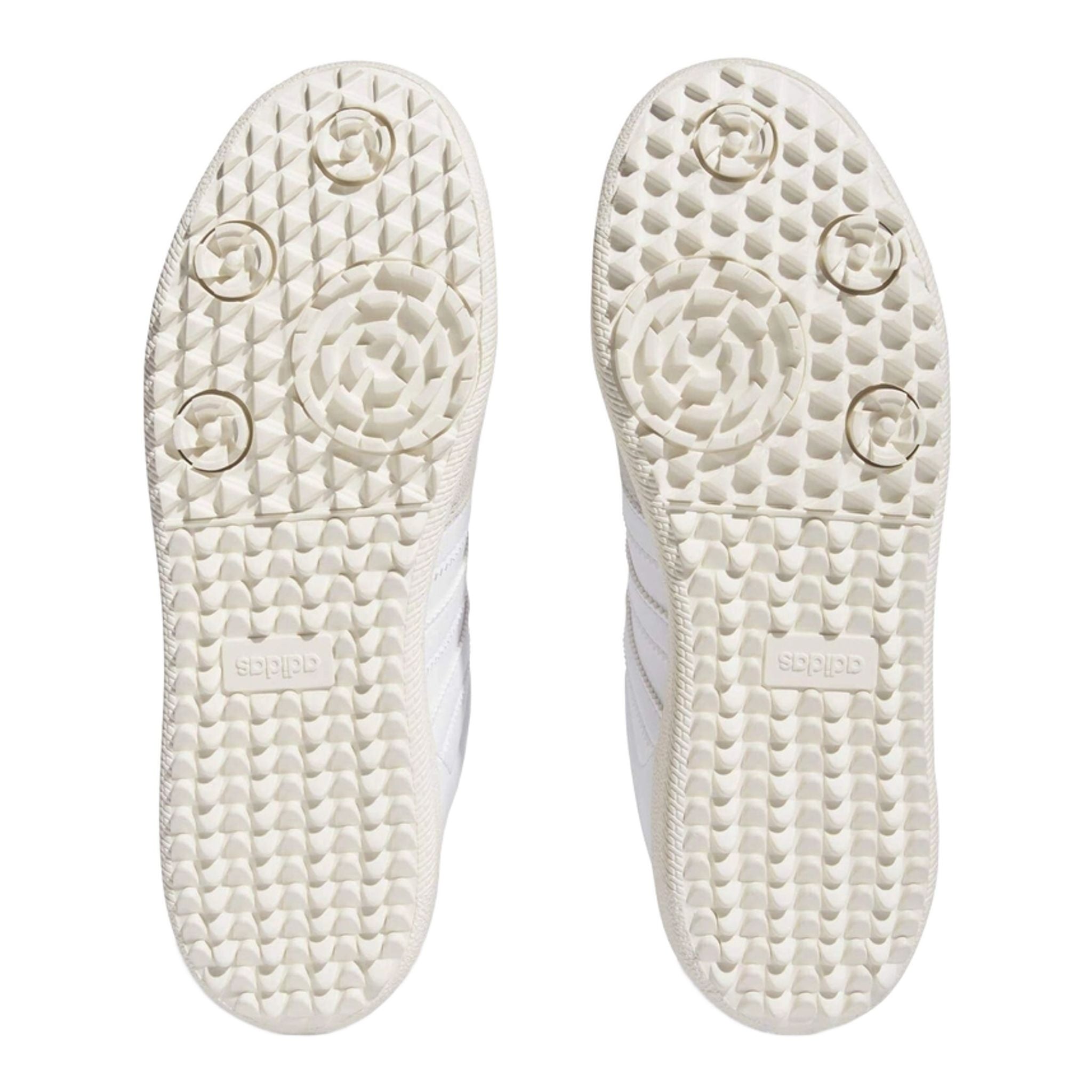 Adidas Samba Golf Uomo