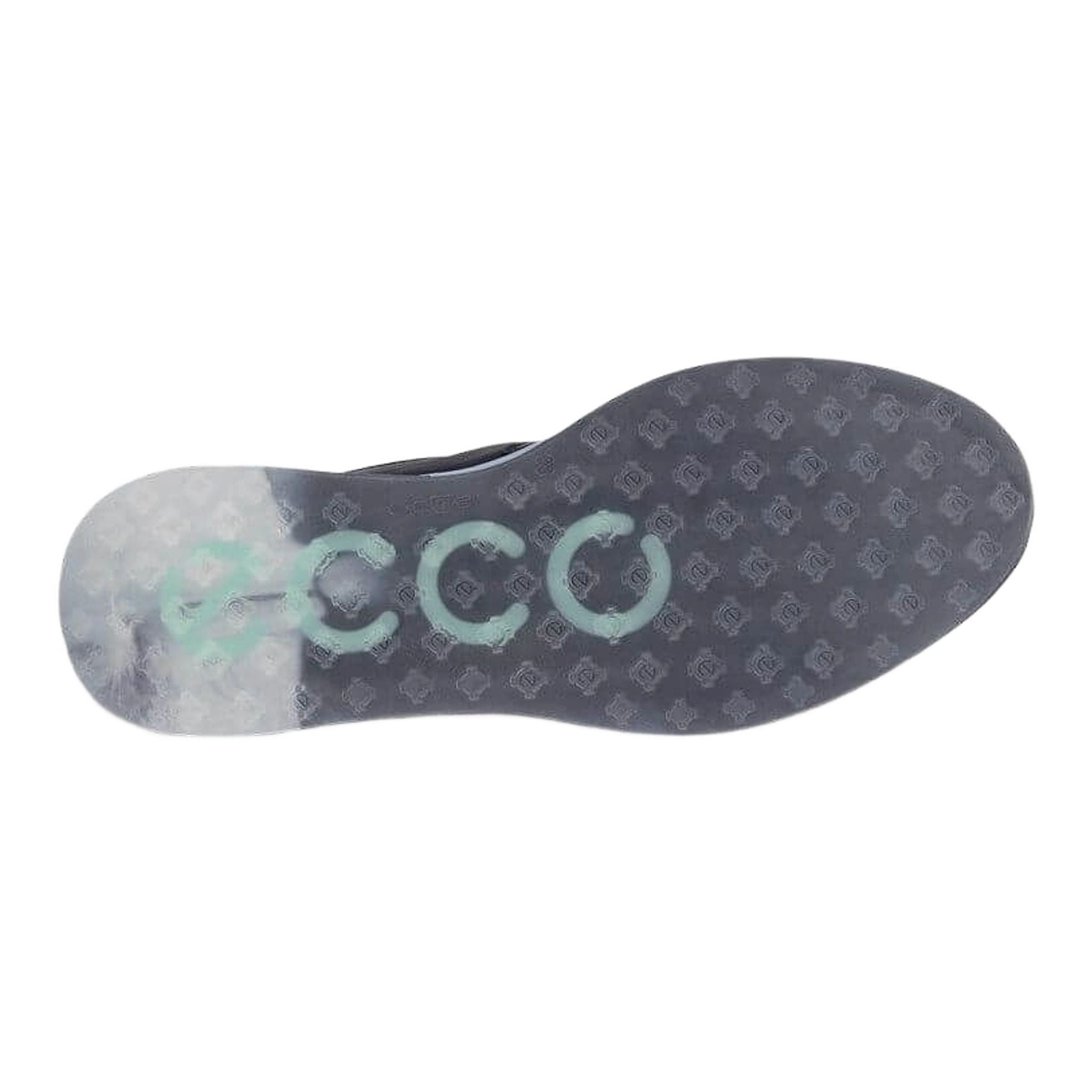Ecco S-Three BOA scarpe da golf da donna
