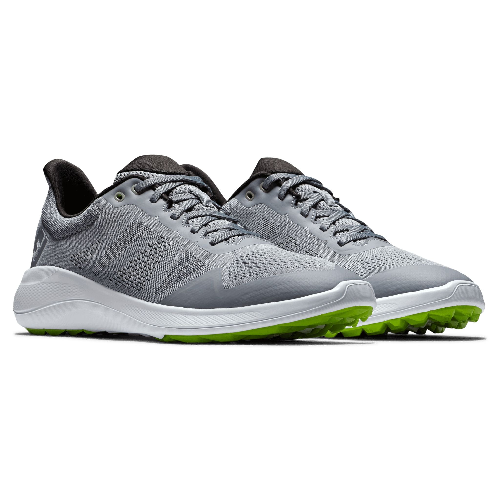 Scarpe da golf sportive Footjoy Flex da uomo