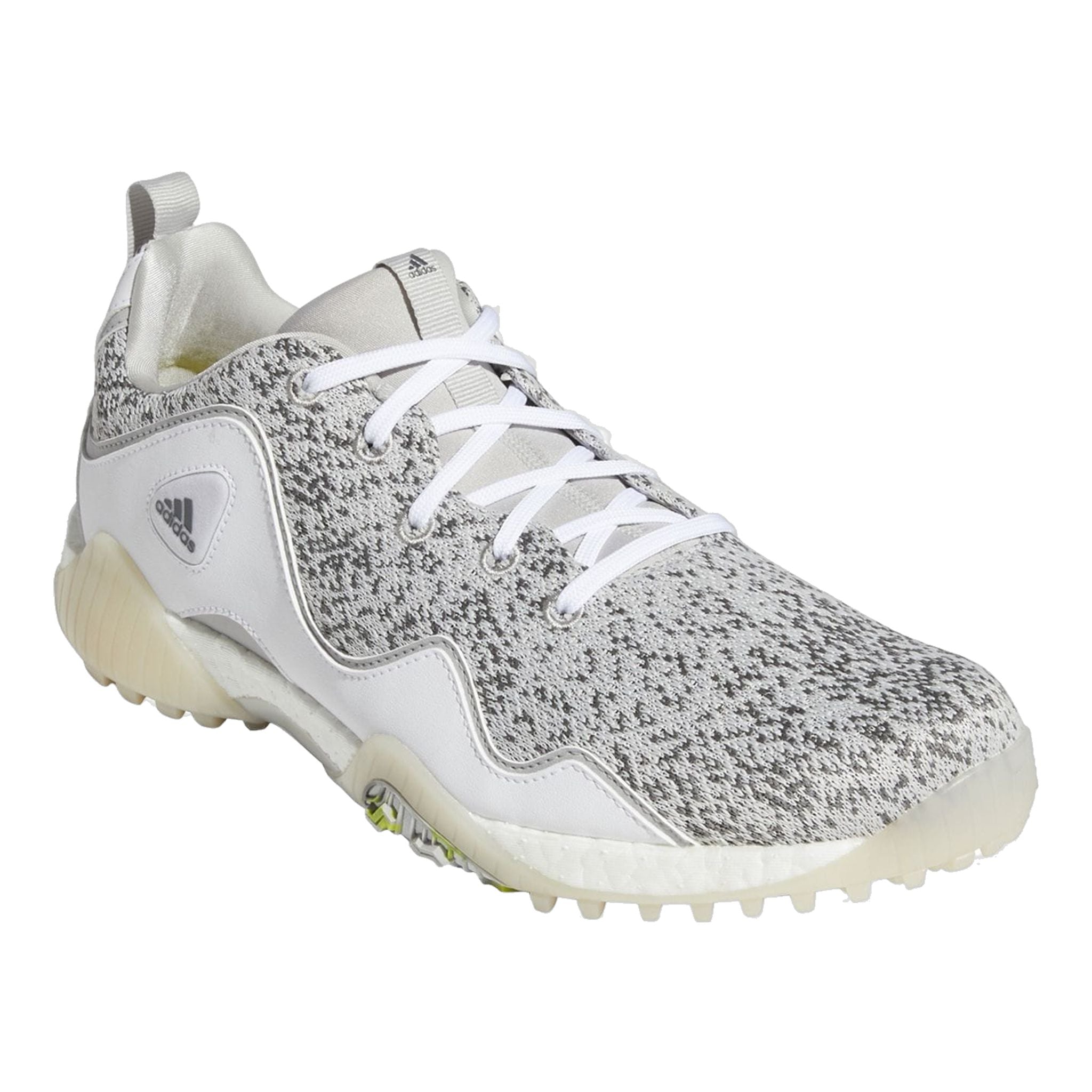 Scarpe da golf da uomo Adidas Codechaos Primeblue 21