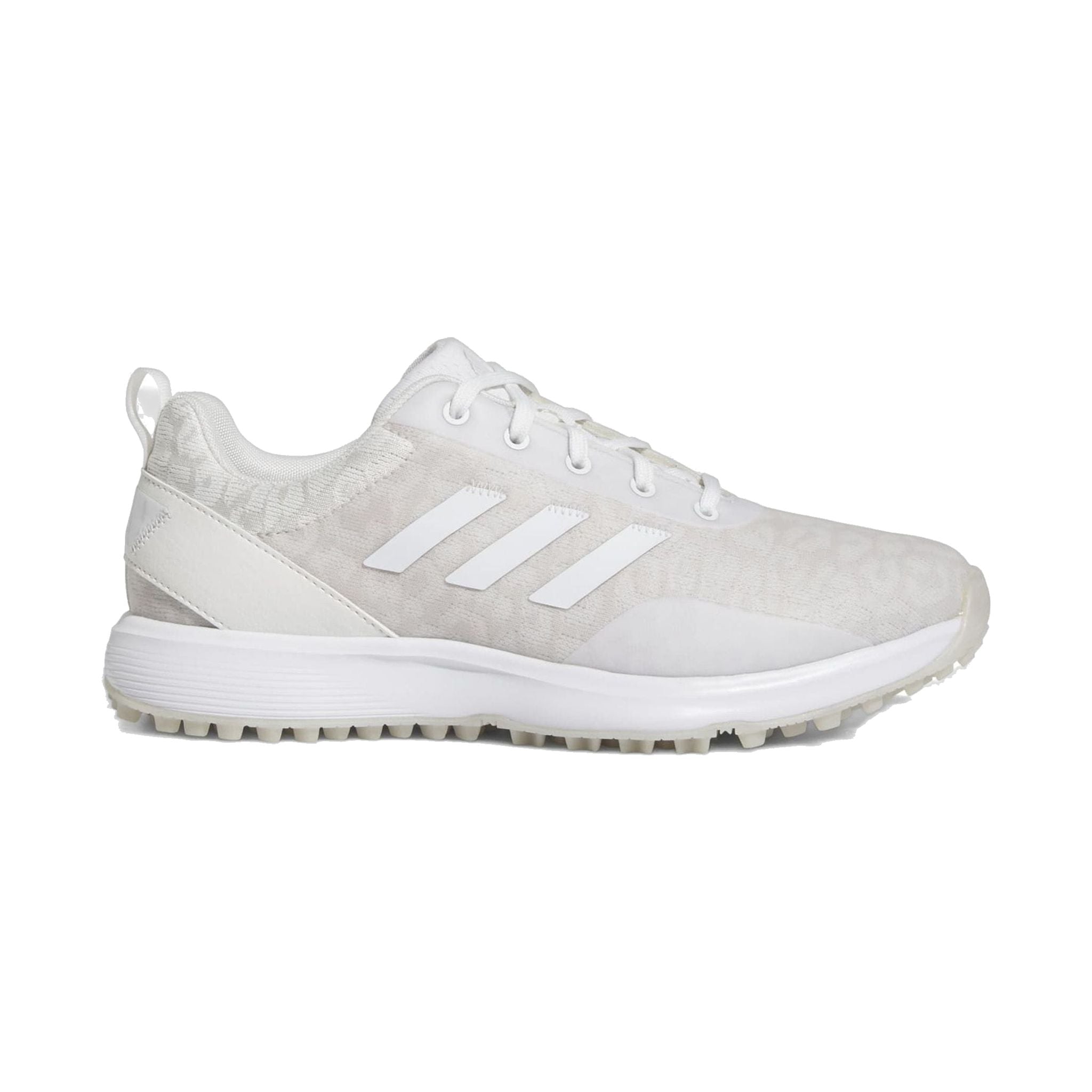 Scarpe da golf da donna Adidas S2G SL 23