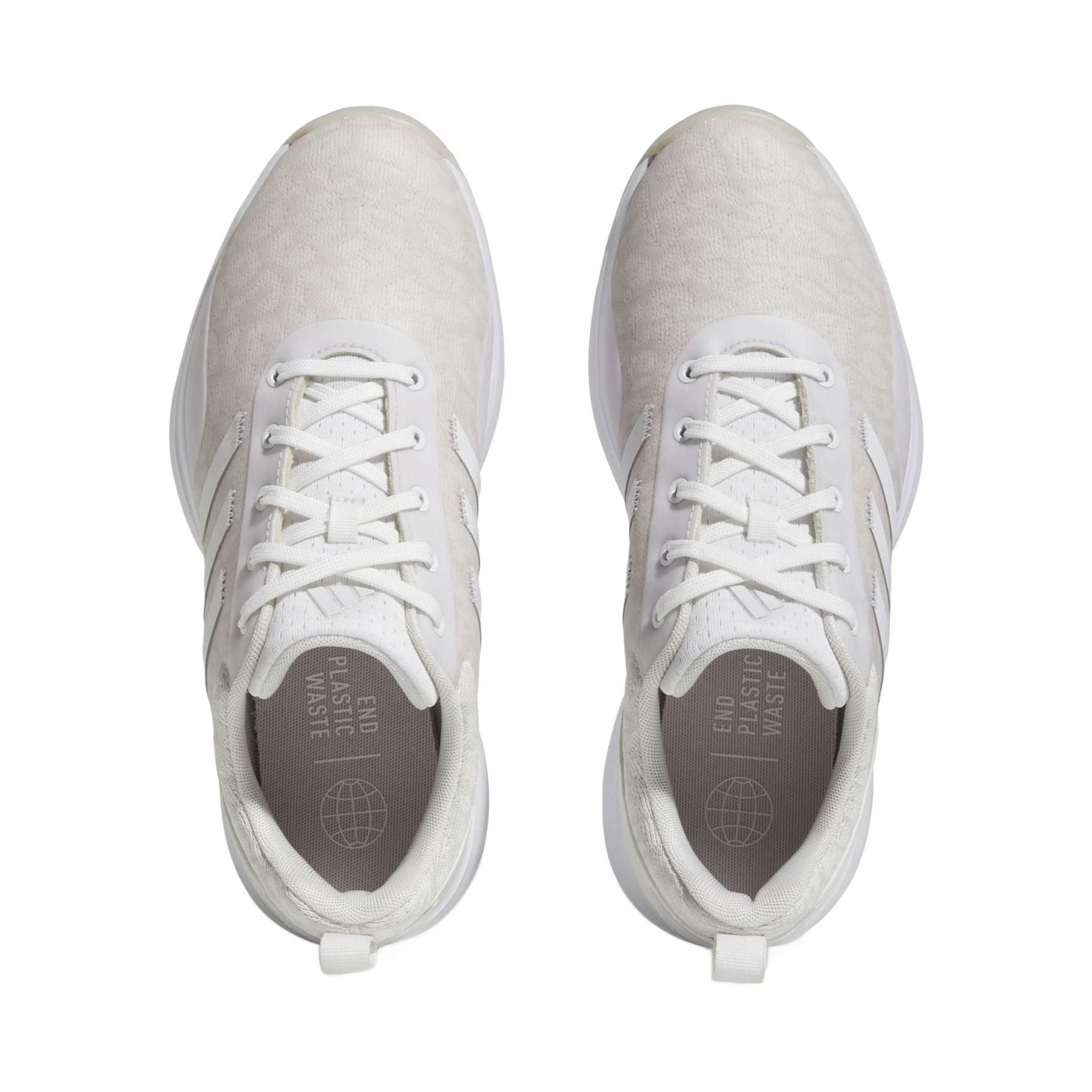 Scarpe da golf da donna Adidas S2G SL 23