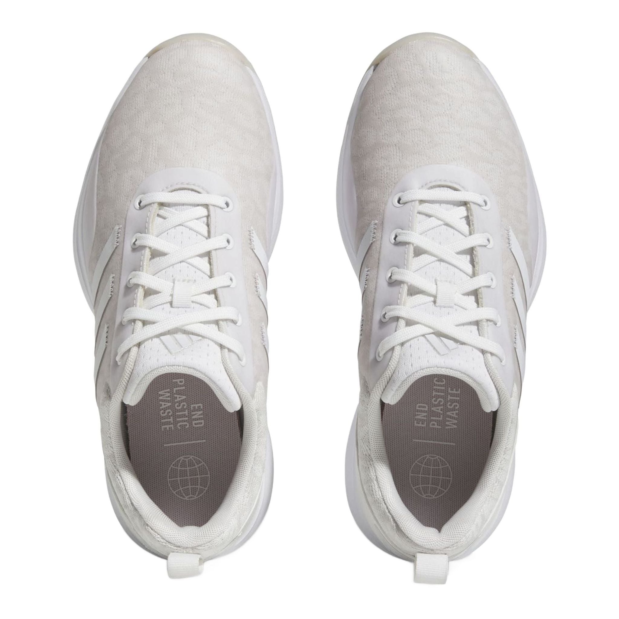 Scarpe da golf da donna Adidas S2G SL 23